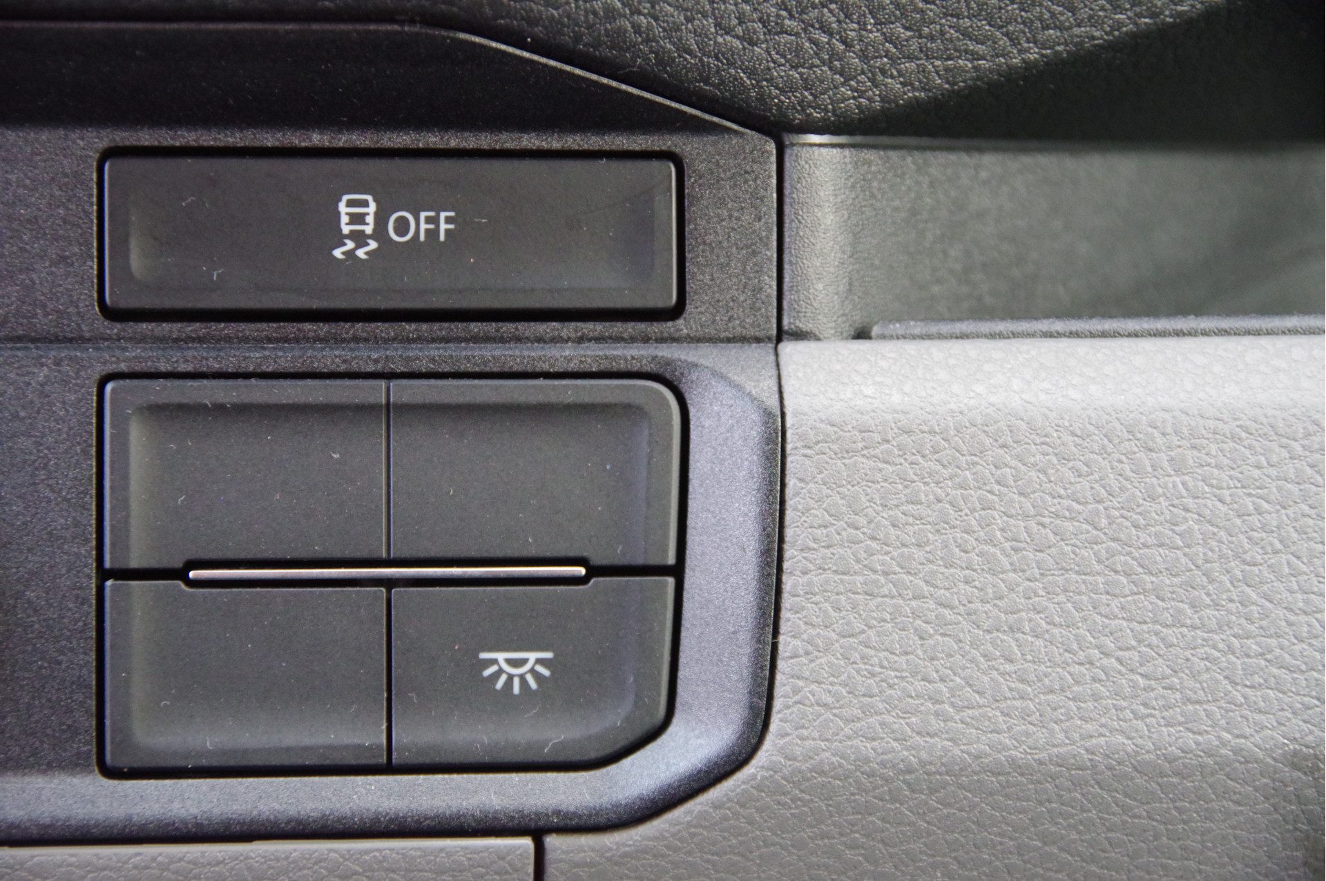 Volkswagen Crafter - Afbeelding 22