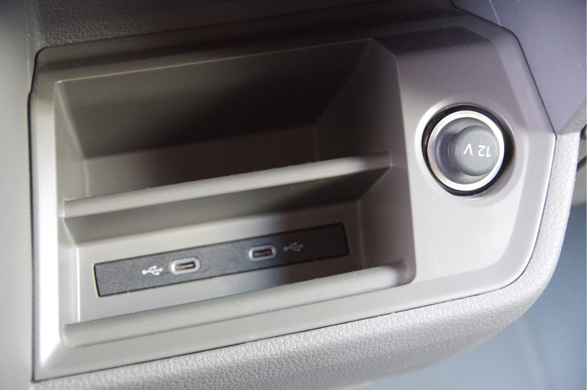 Volkswagen Crafter - Afbeelding 23