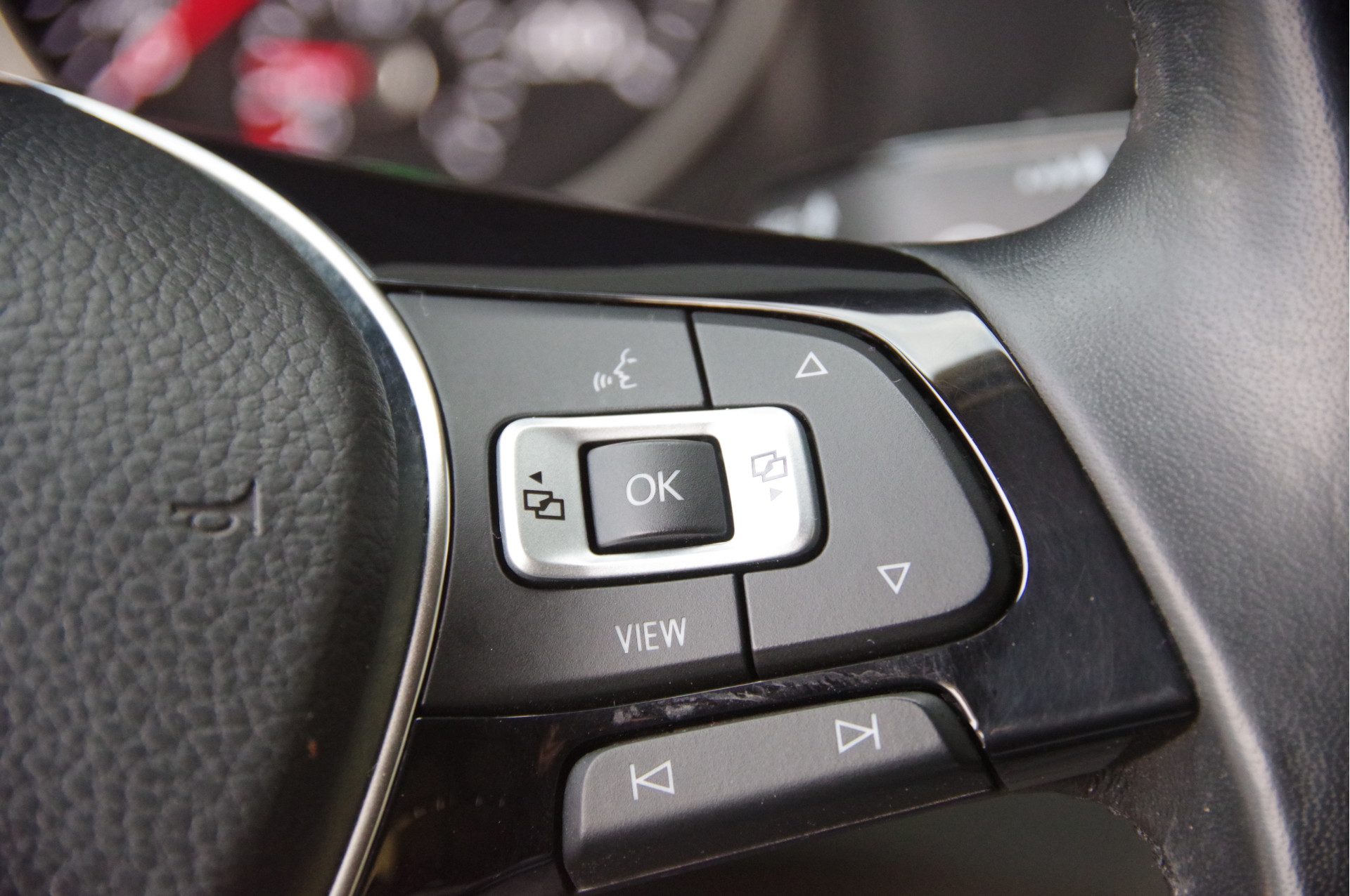 Volkswagen Crafter - Afbeelding 31