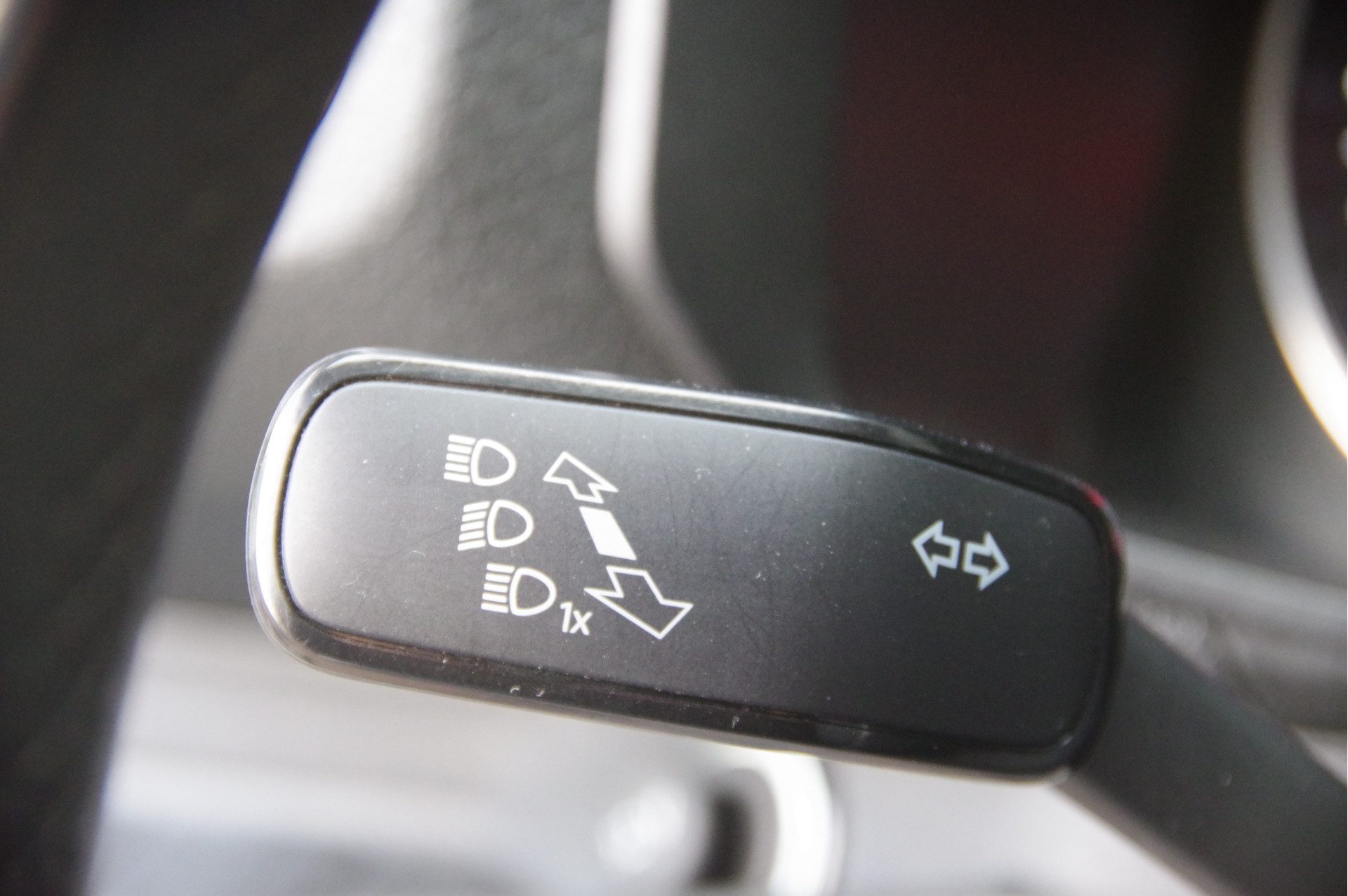 Volkswagen Crafter - Afbeelding 32