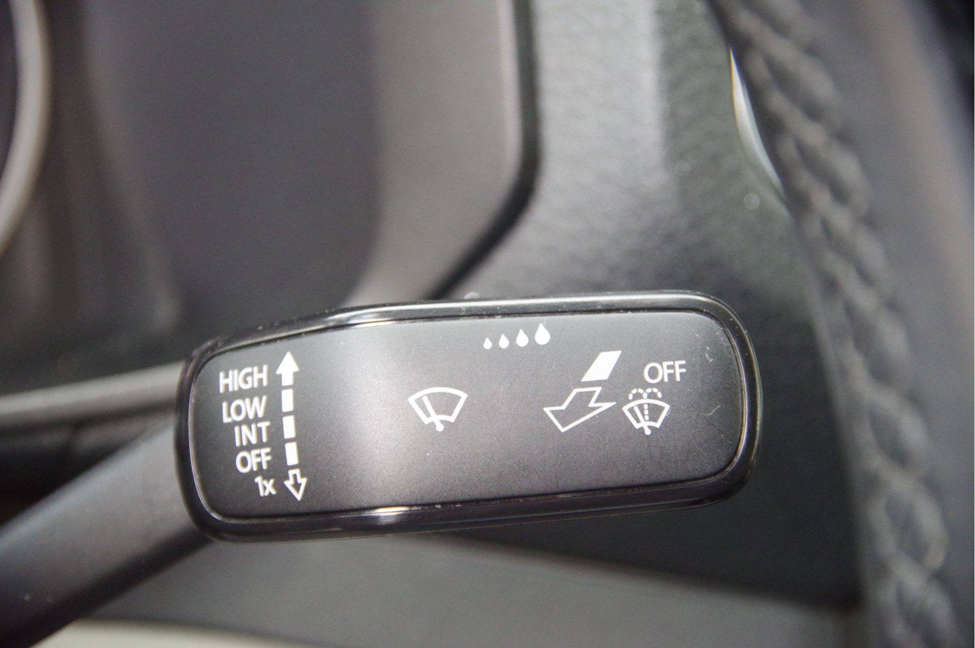 Volkswagen Crafter - Afbeelding 33