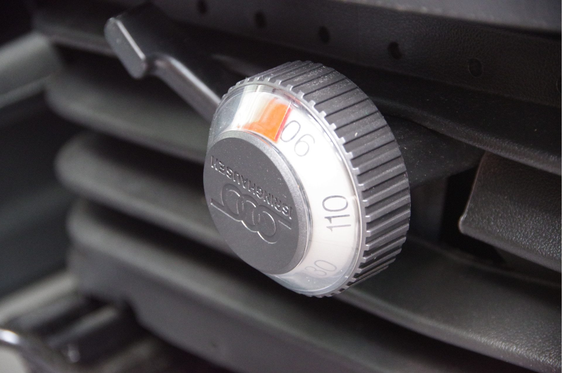 Volkswagen Crafter - Afbeelding 7