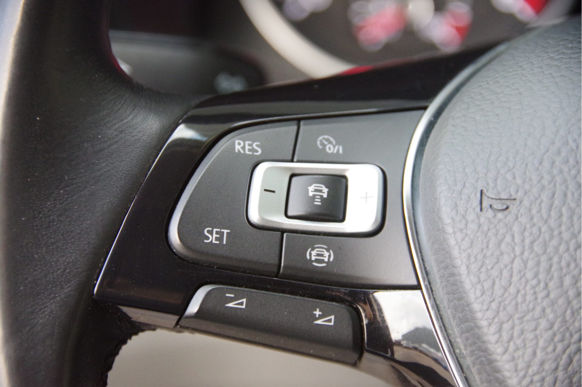 Volkswagen Crafter - Afbeelding 9