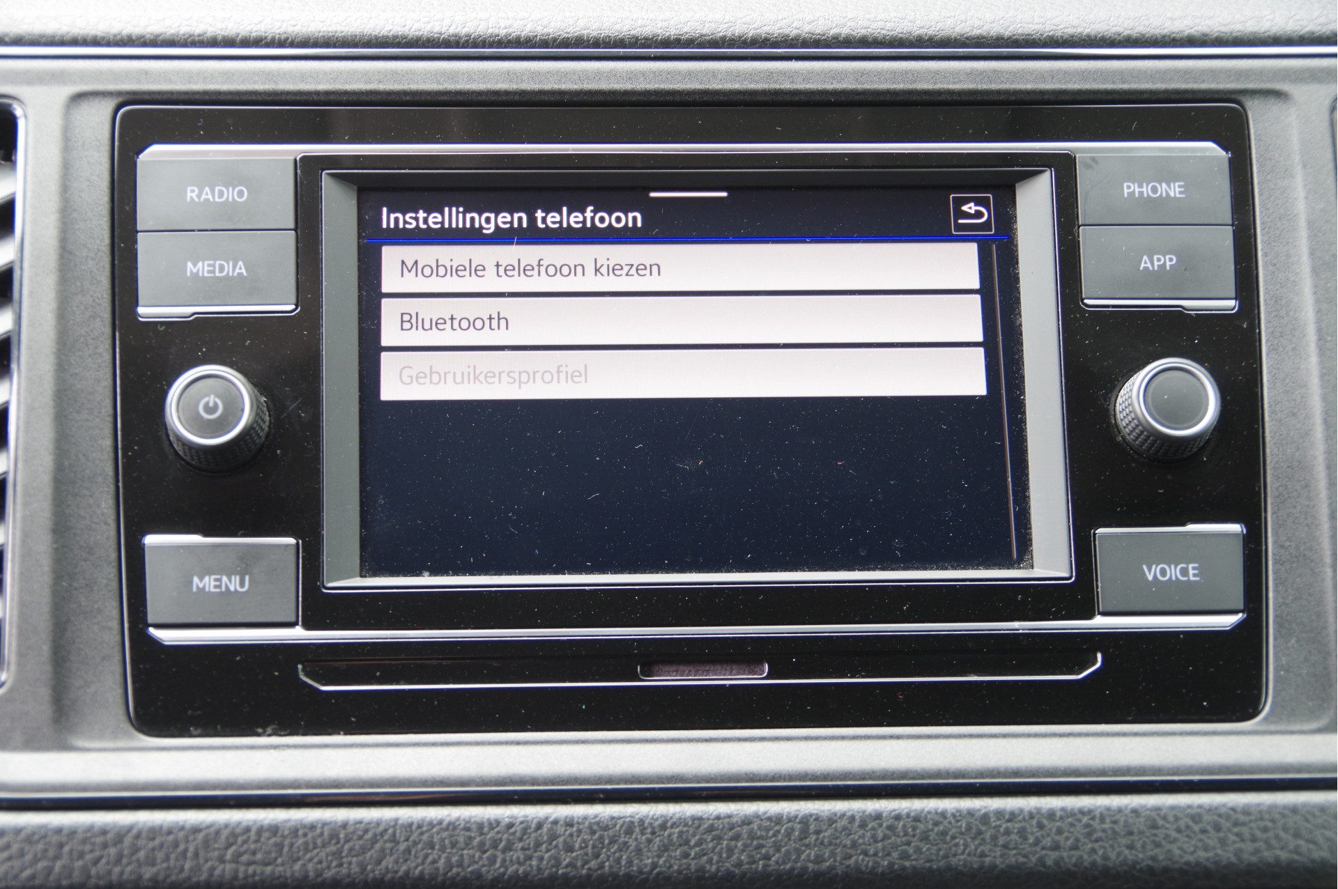 Volkswagen Crafter - Afbeelding 13