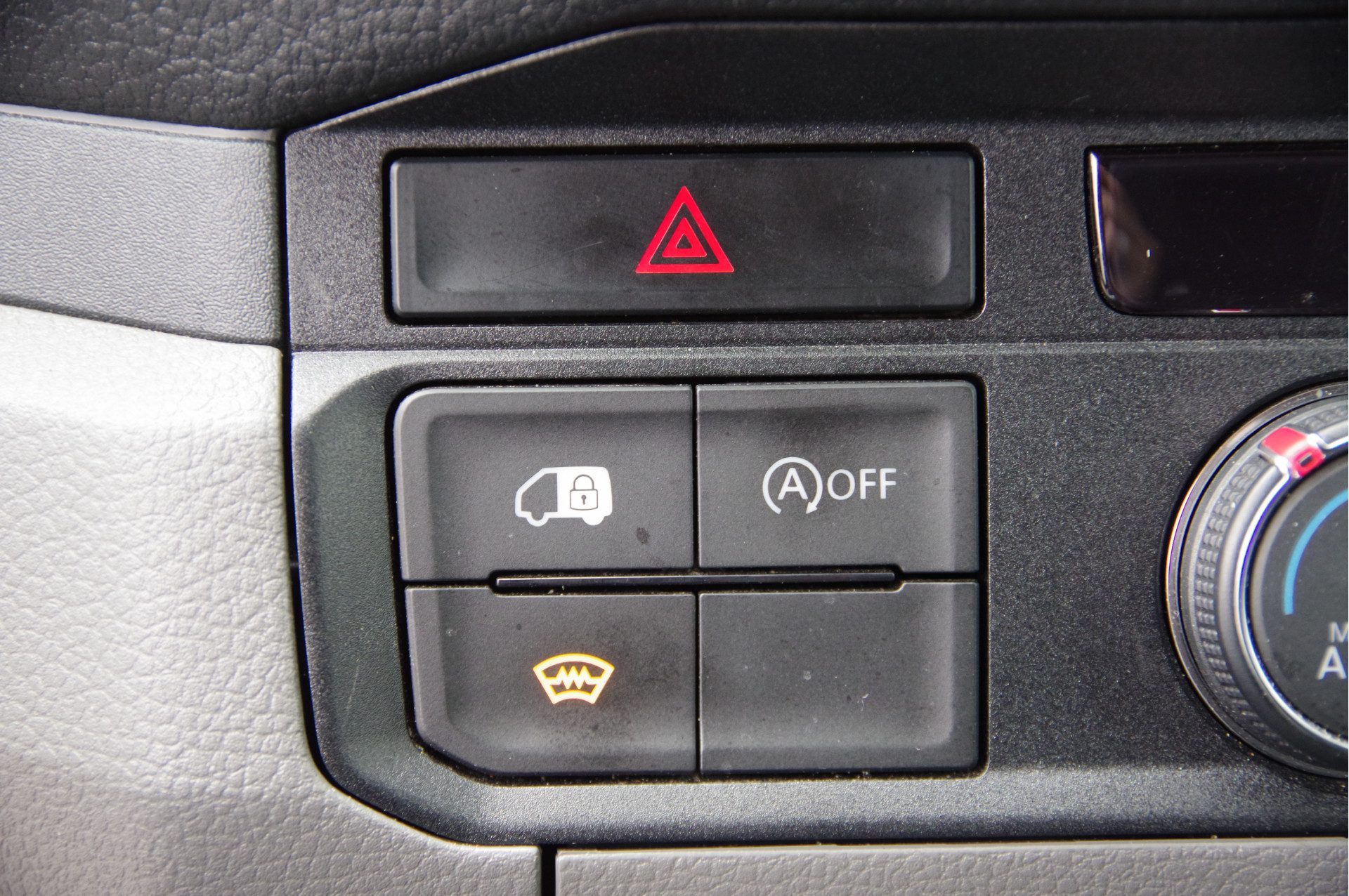 Volkswagen Crafter - Afbeelding 17