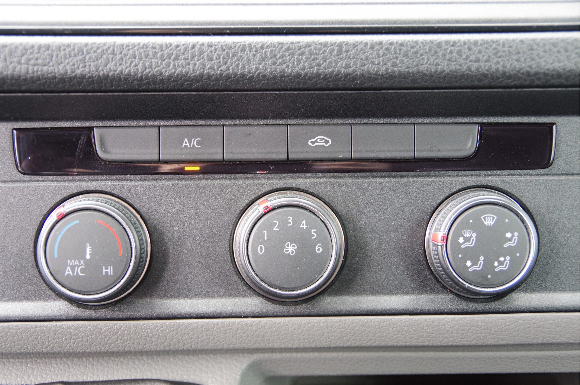 Volkswagen Crafter - Afbeelding 18