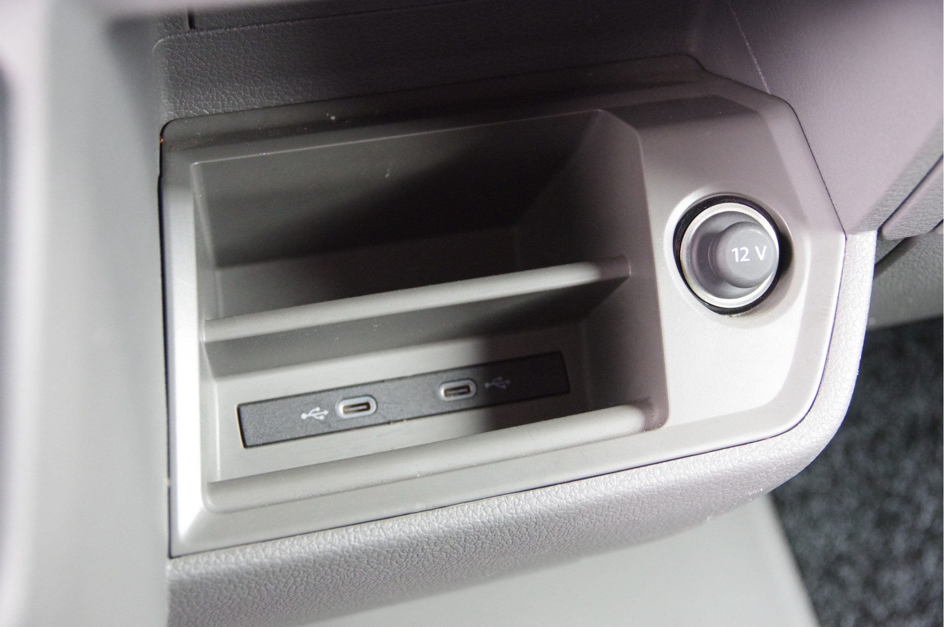 Volkswagen Crafter - Afbeelding 19