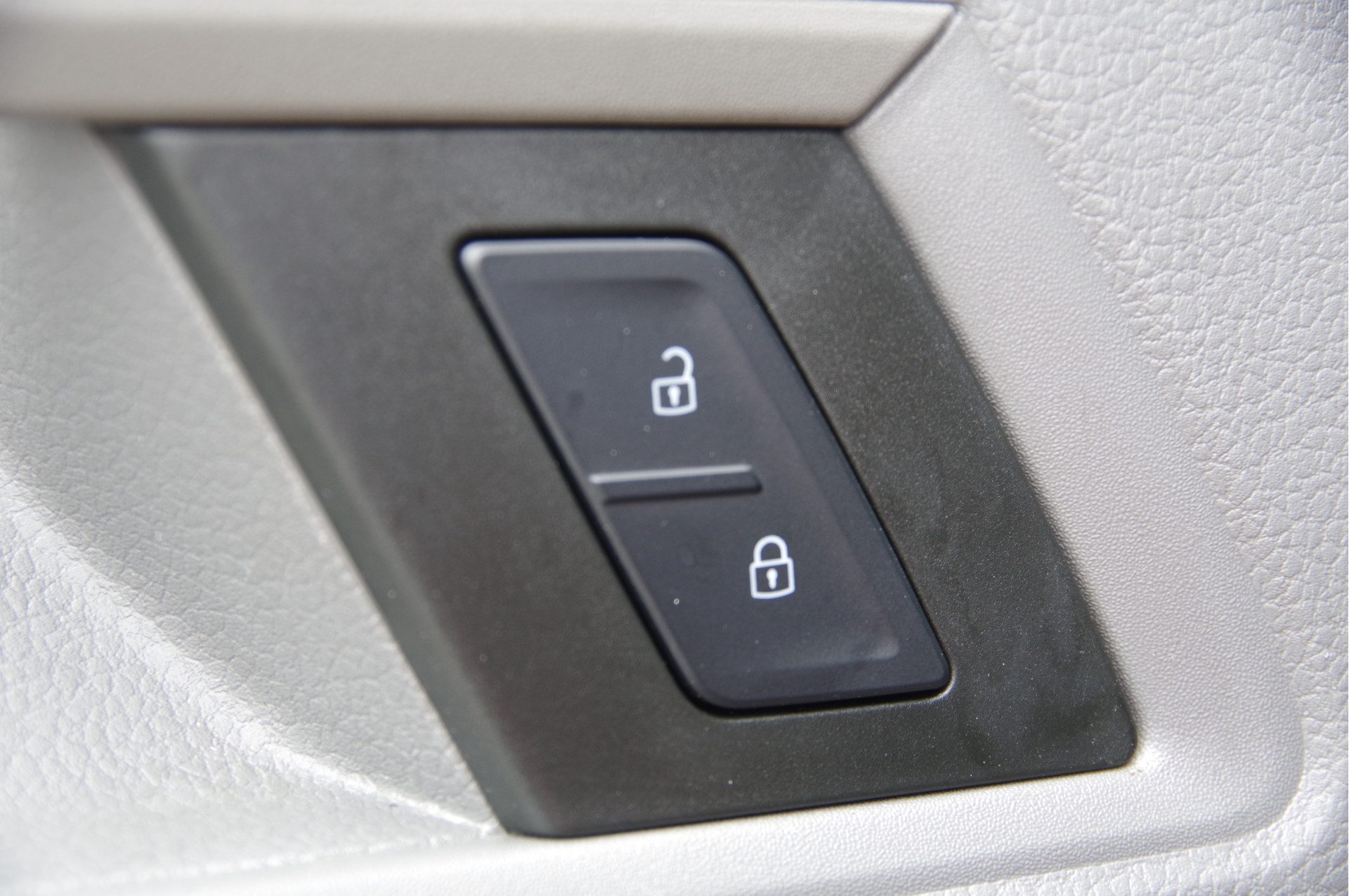 Volkswagen Crafter - Afbeelding 27