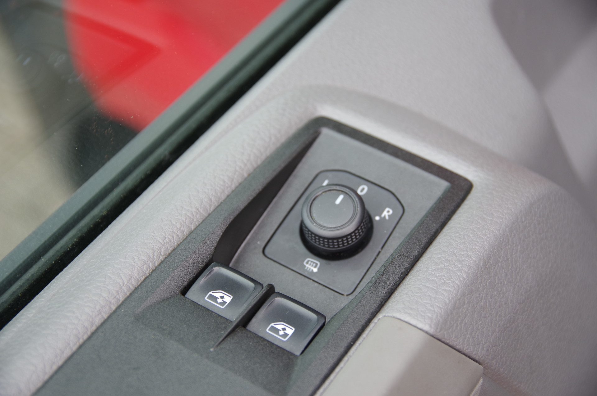 Volkswagen Crafter - Afbeelding 28