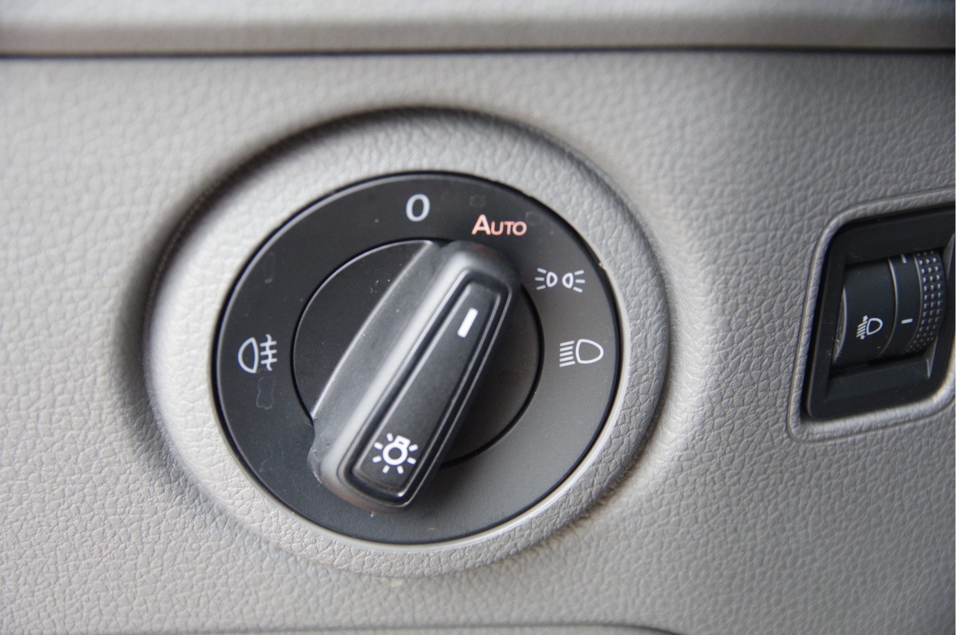 Volkswagen Crafter - Afbeelding 29