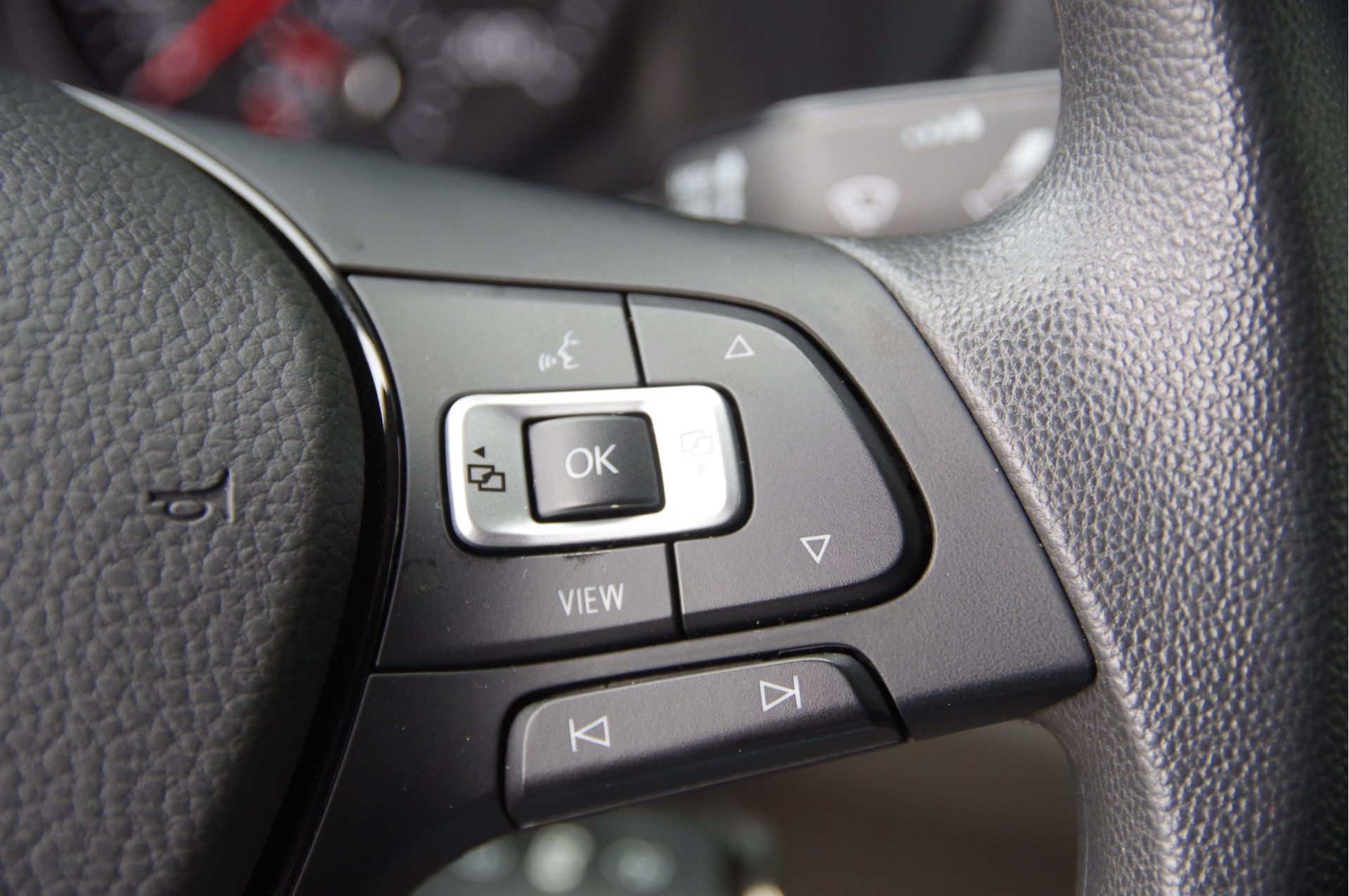 Volkswagen Crafter - Afbeelding 30