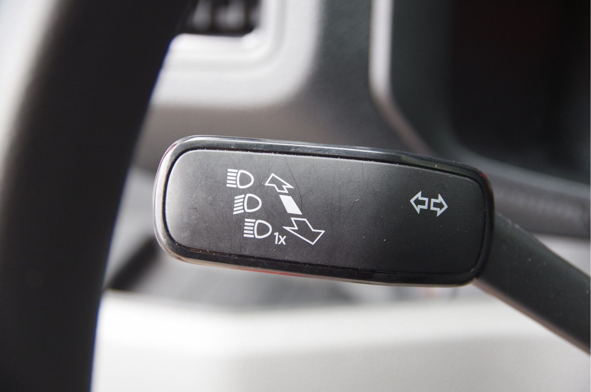 Volkswagen Crafter - Afbeelding 31