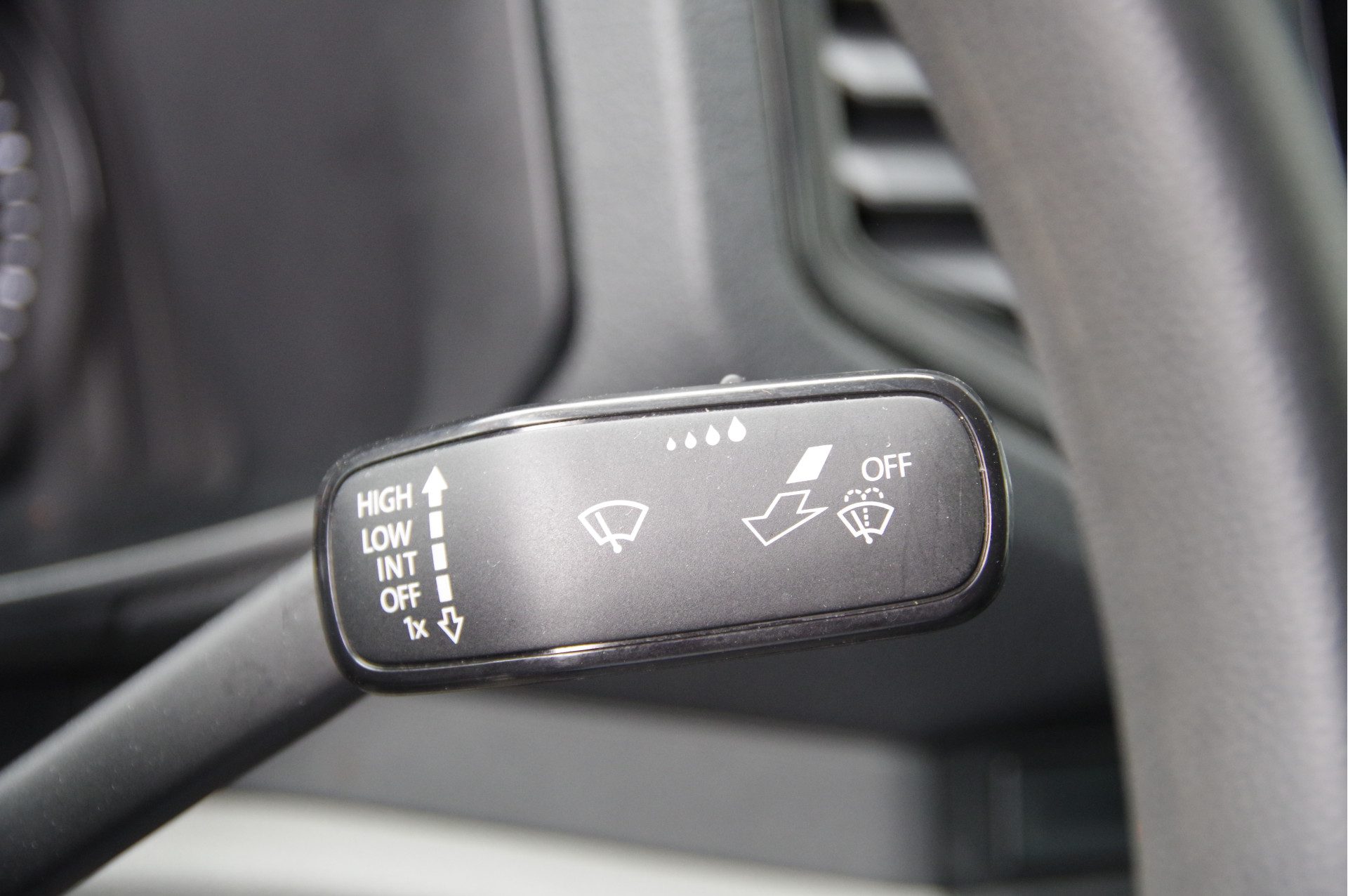 Volkswagen Crafter - Afbeelding 32