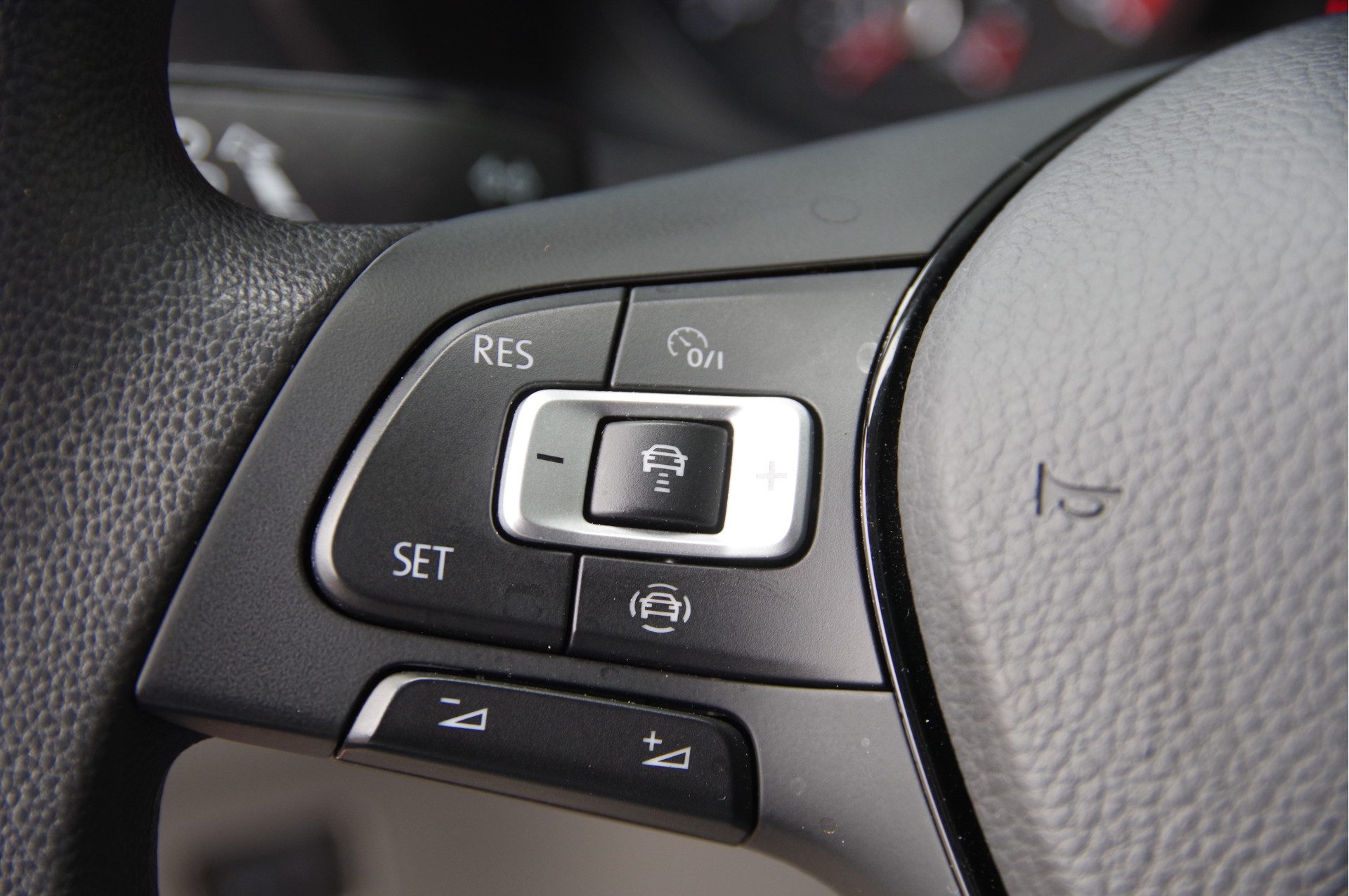 Volkswagen Crafter - Afbeelding 8