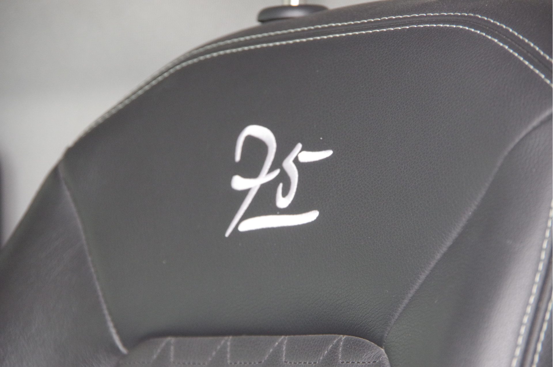 Volkswagen Crafter - Afbeelding 10