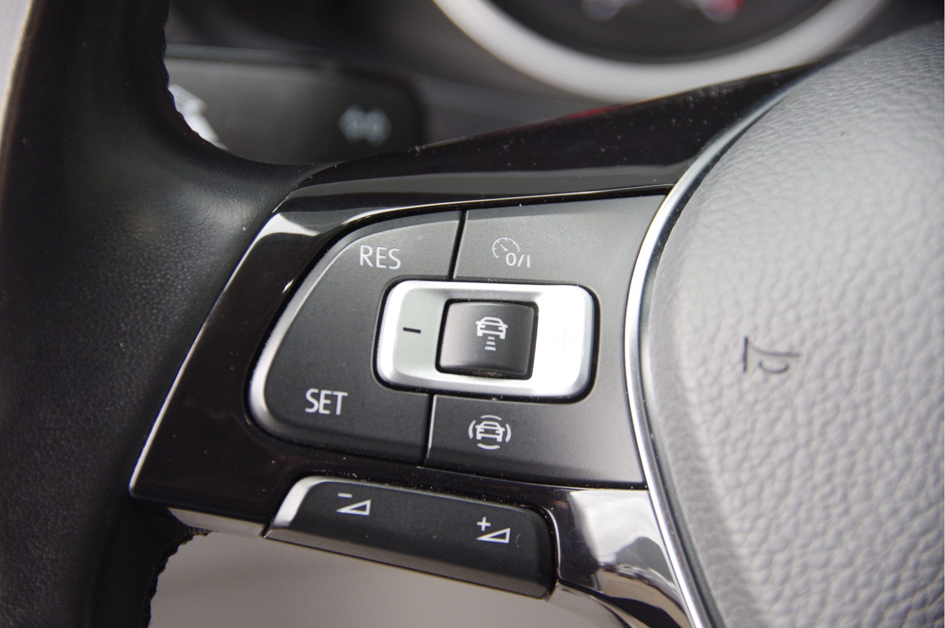 Volkswagen Crafter - Afbeelding 12