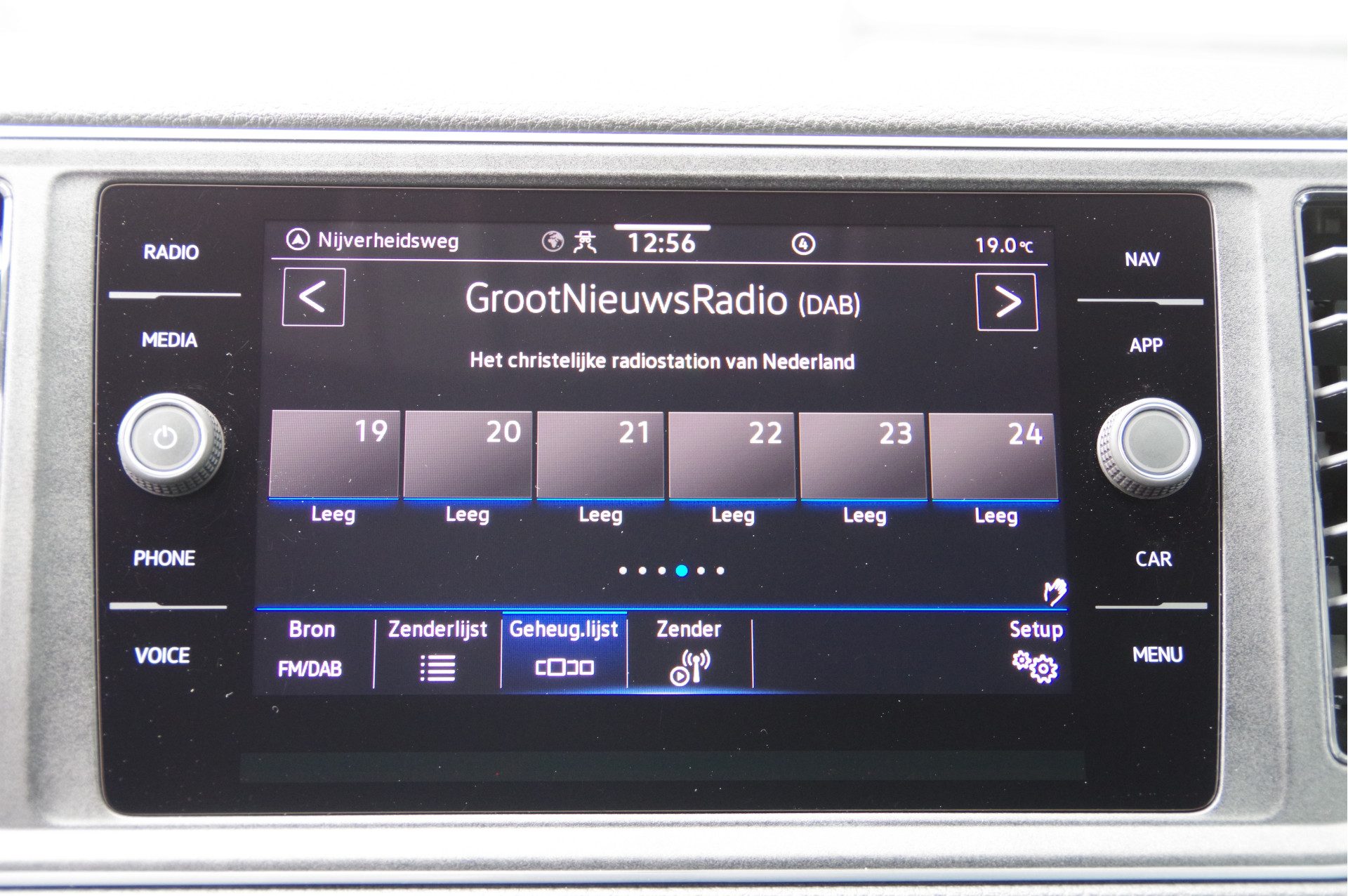 Volkswagen Crafter - Afbeelding 18