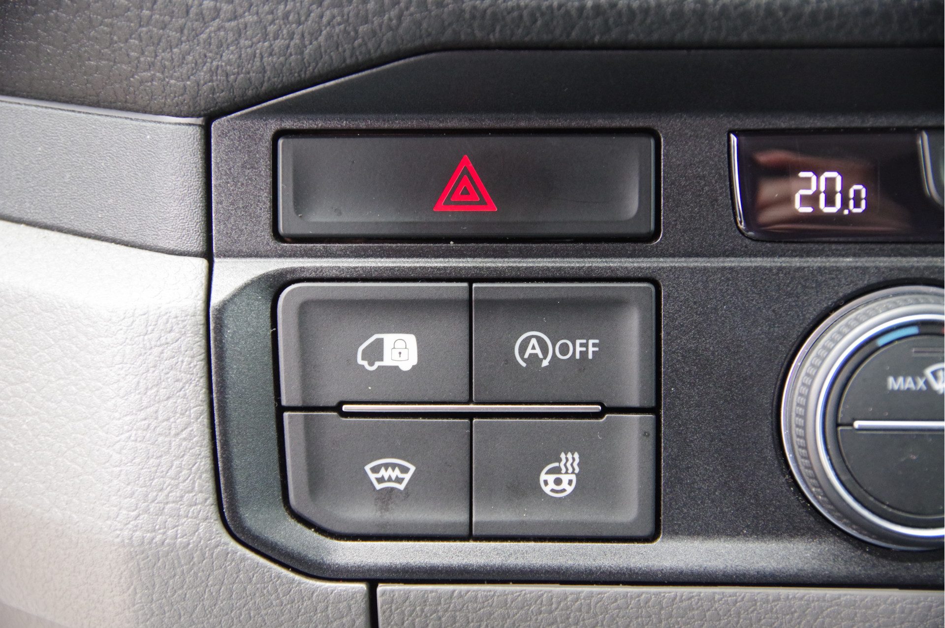 Volkswagen Crafter - Afbeelding 22