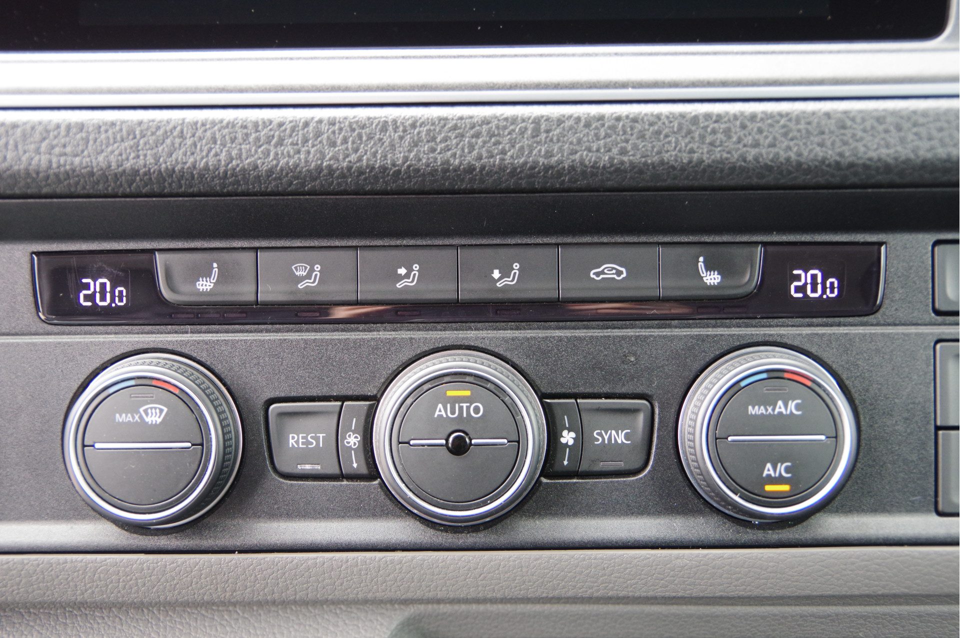 Volkswagen Crafter - Afbeelding 23