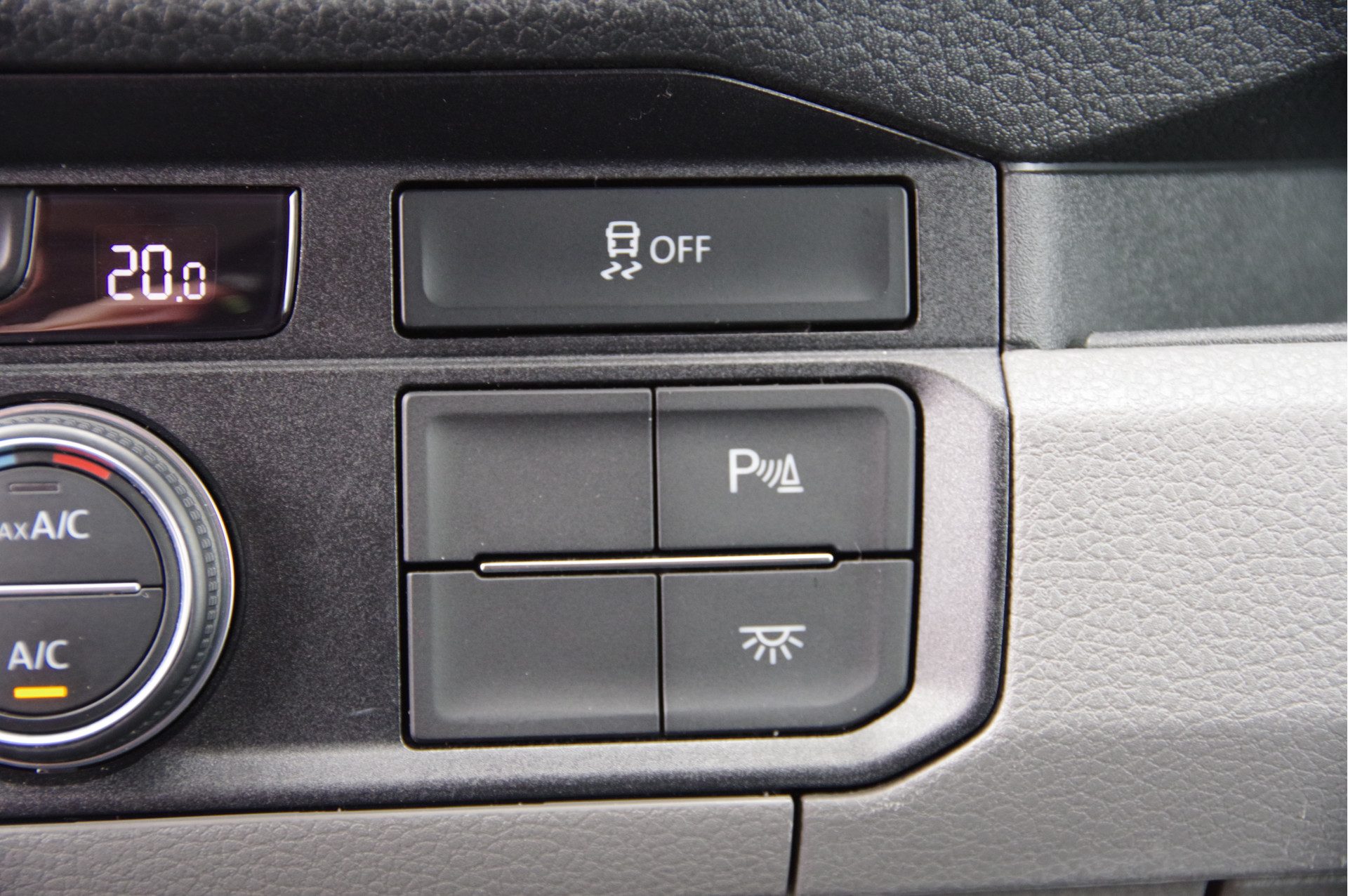 Volkswagen Crafter - Afbeelding 24