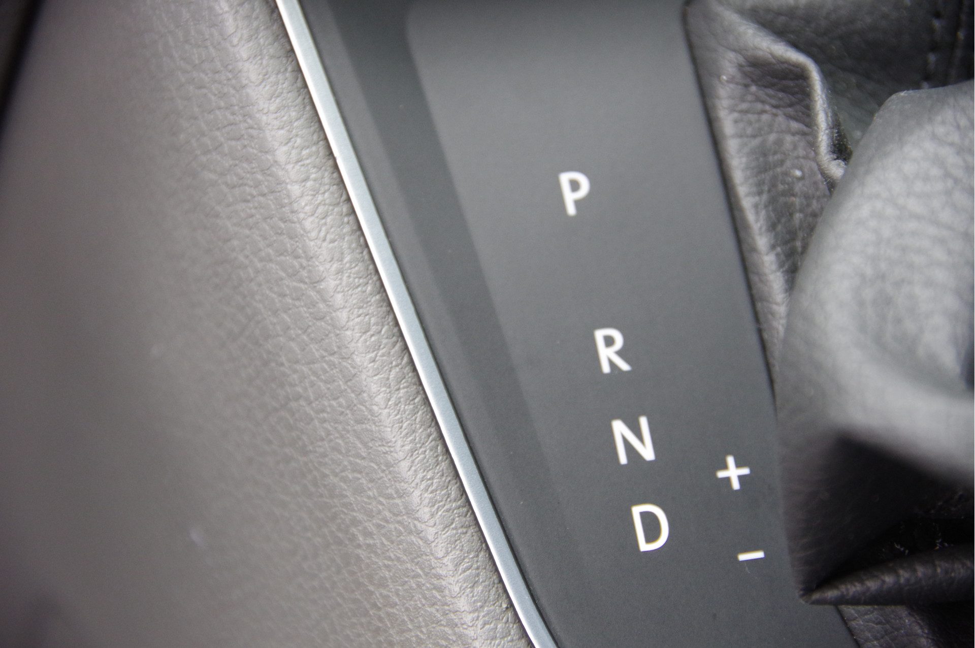 Volkswagen Crafter - Afbeelding 25