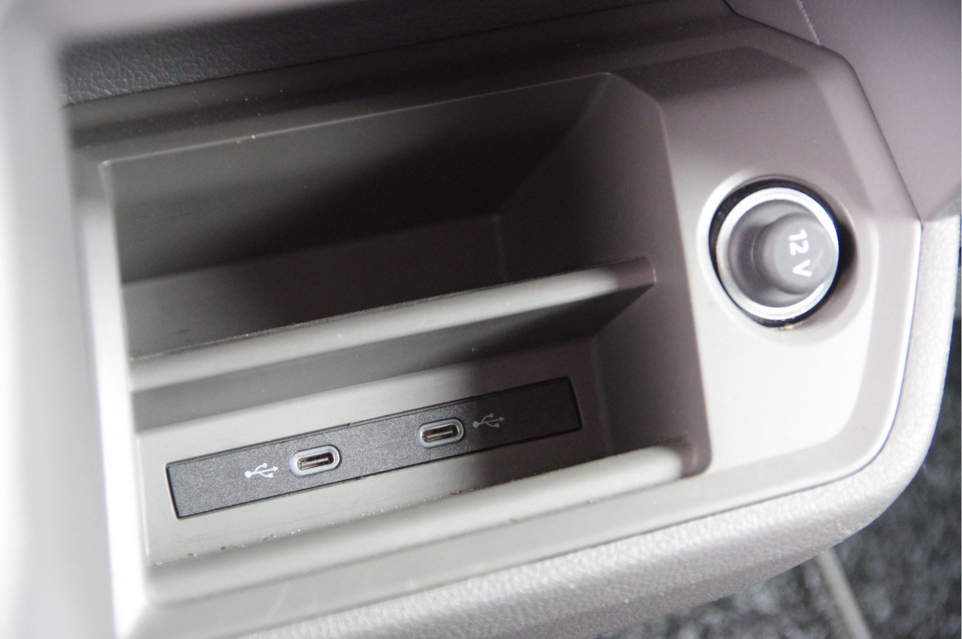 Volkswagen Crafter - Afbeelding 26