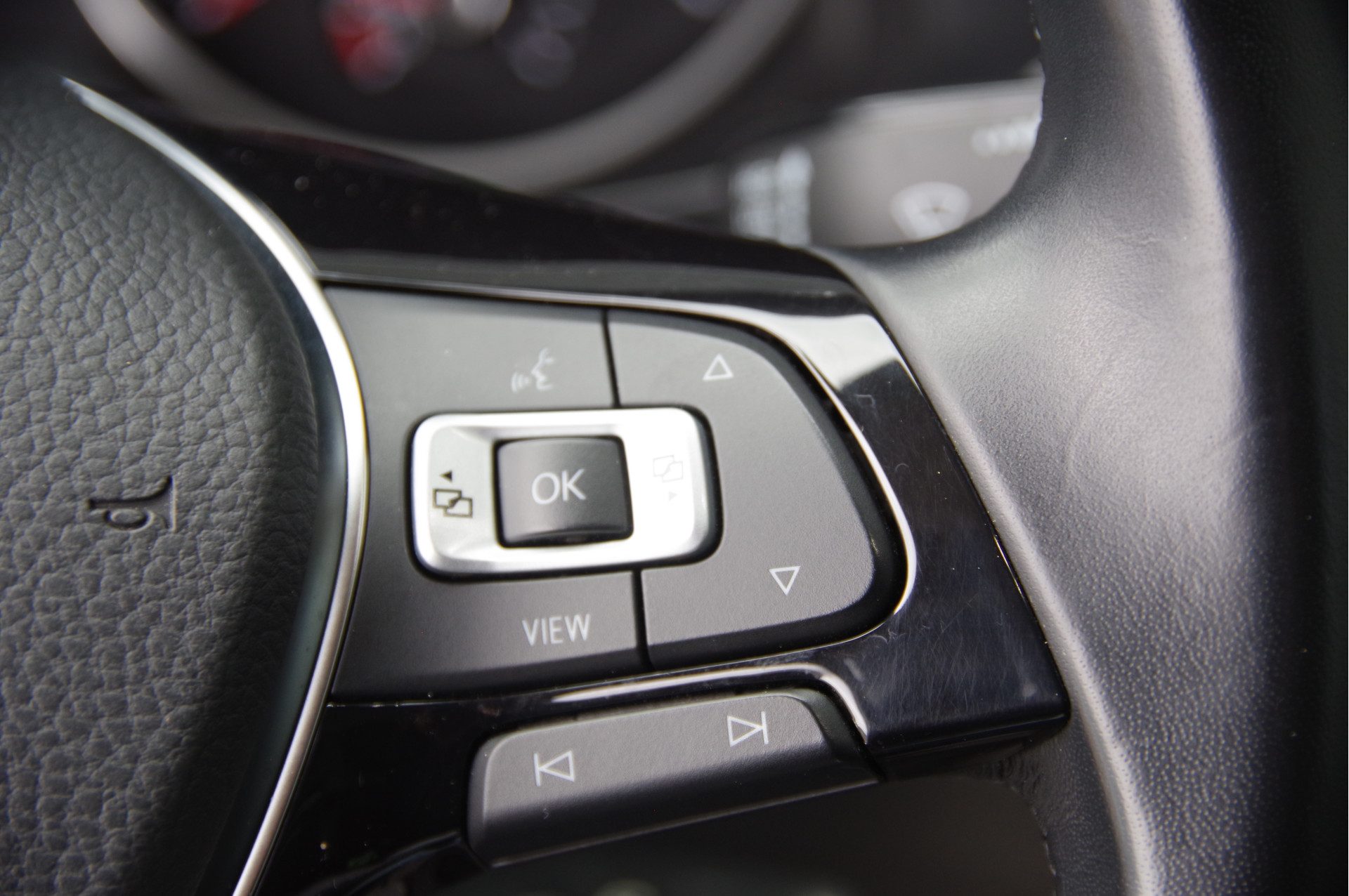 Volkswagen Crafter - Afbeelding 36