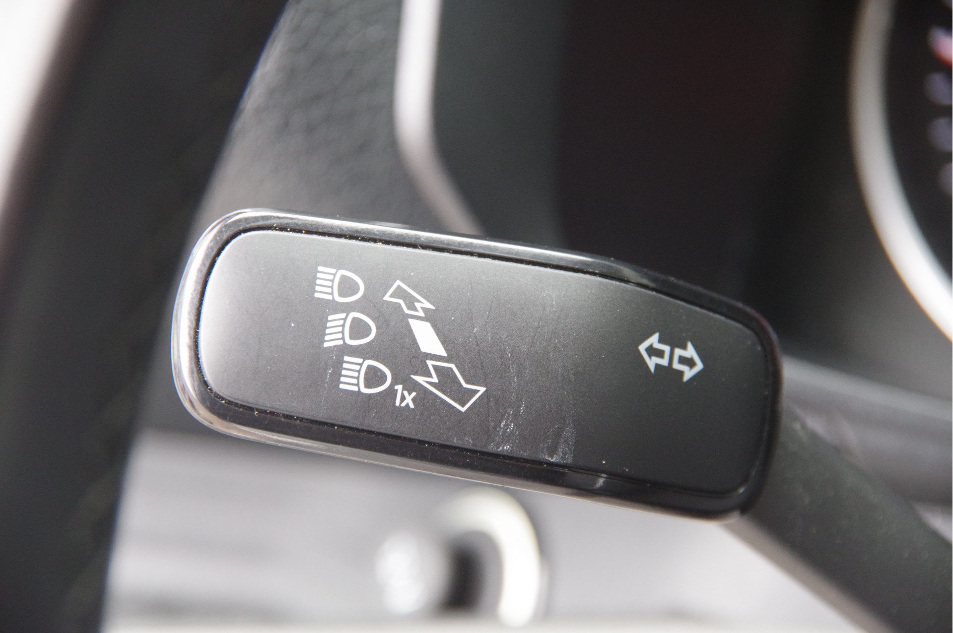 Volkswagen Crafter - Afbeelding 37