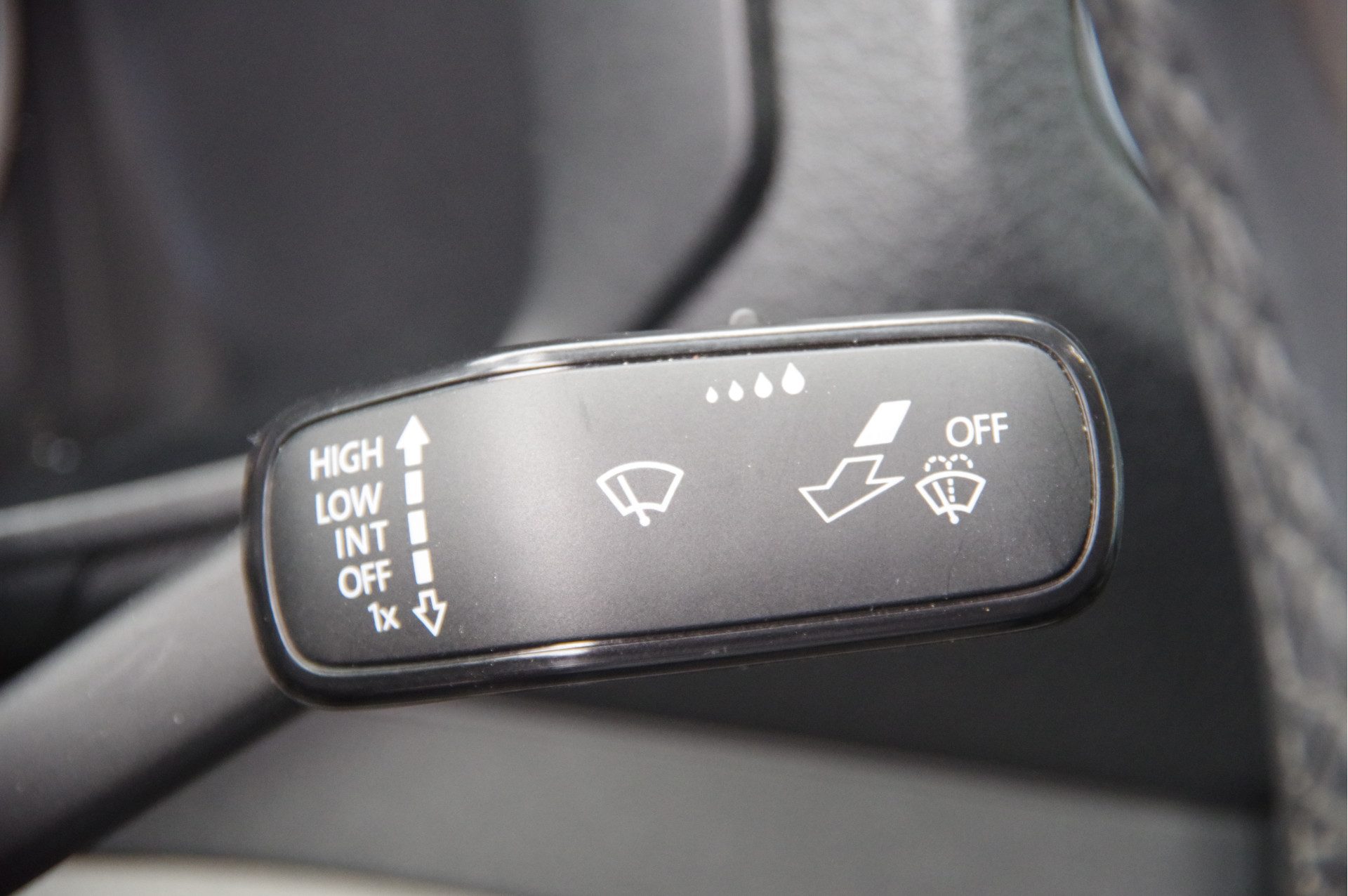 Volkswagen Crafter - Afbeelding 38