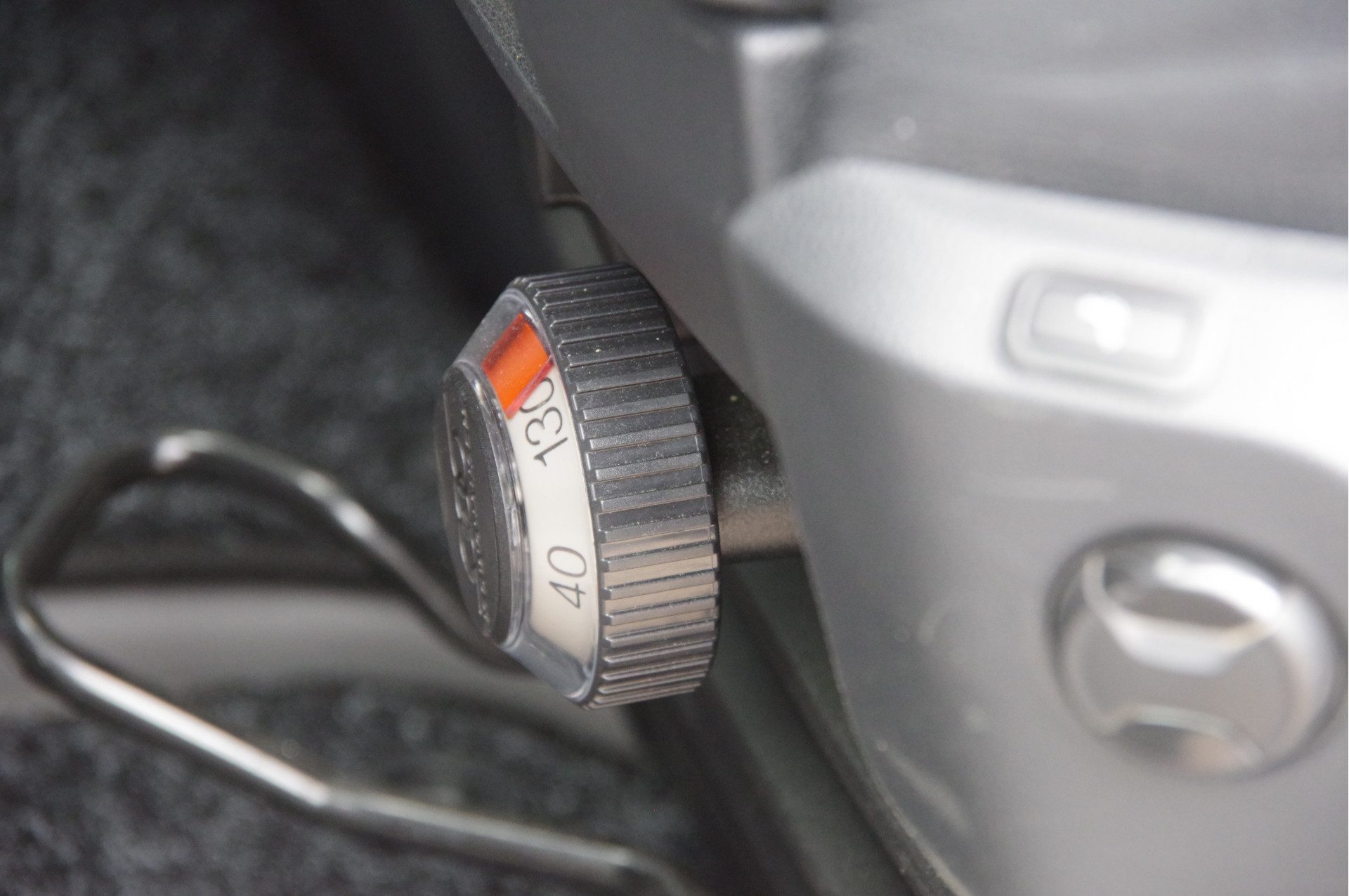 Volkswagen Crafter - Afbeelding 8