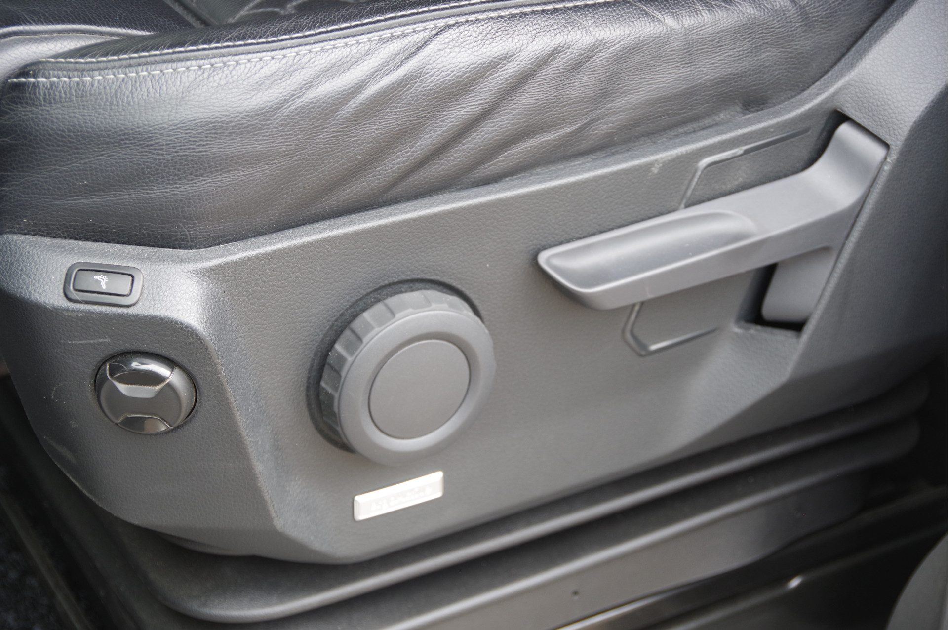 Volkswagen Crafter - Afbeelding 9