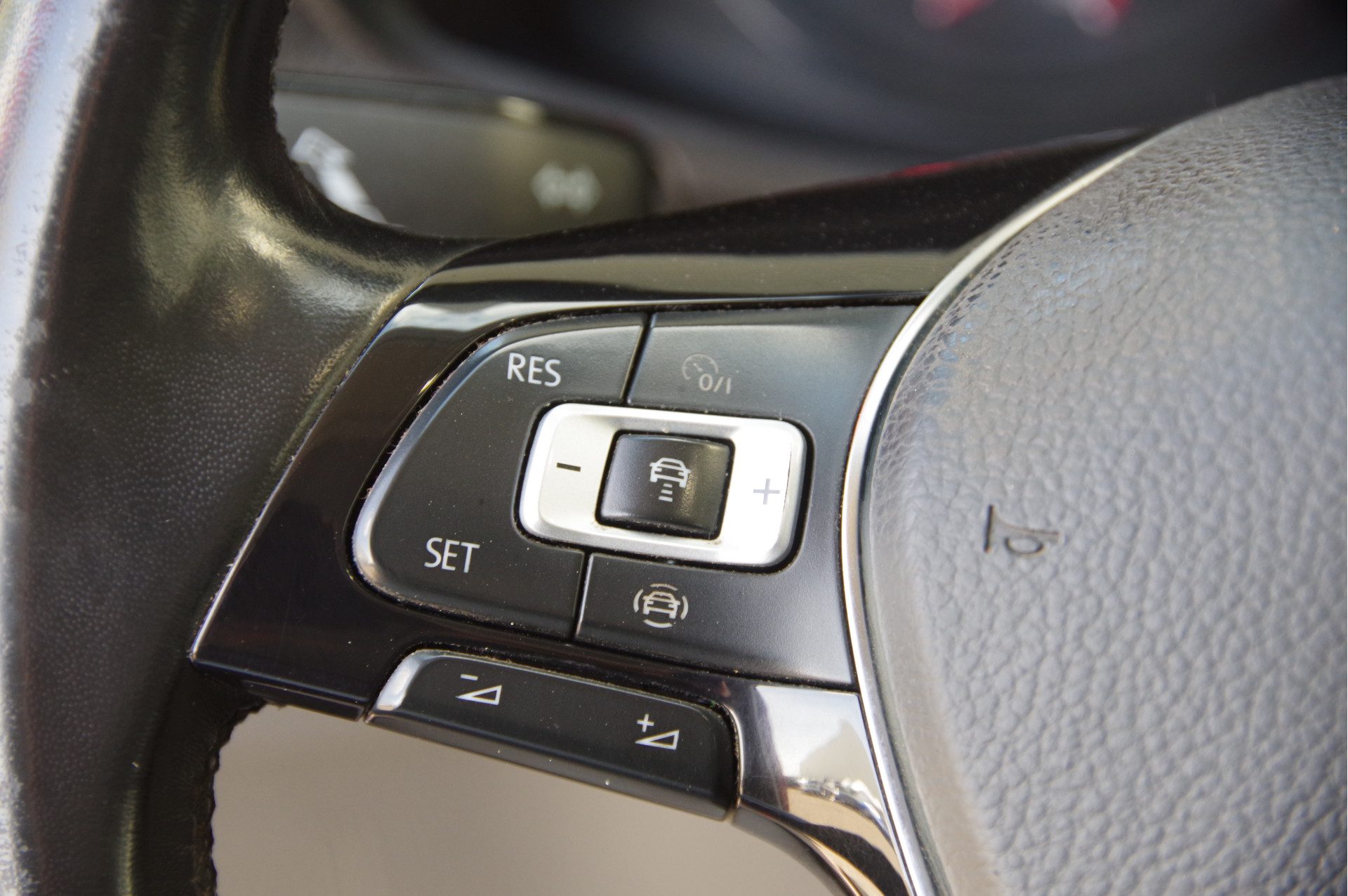 Volkswagen Crafter - Afbeelding 10