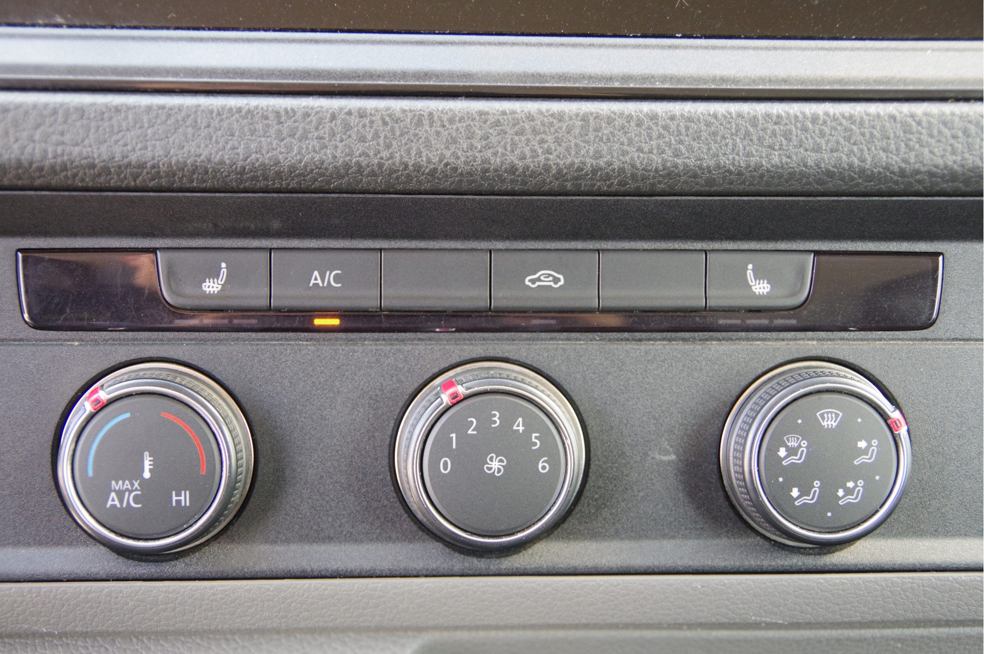 Volkswagen Crafter - Afbeelding 20