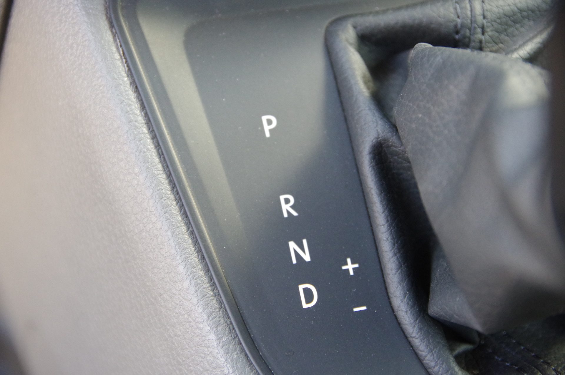 Volkswagen Crafter - Afbeelding 22