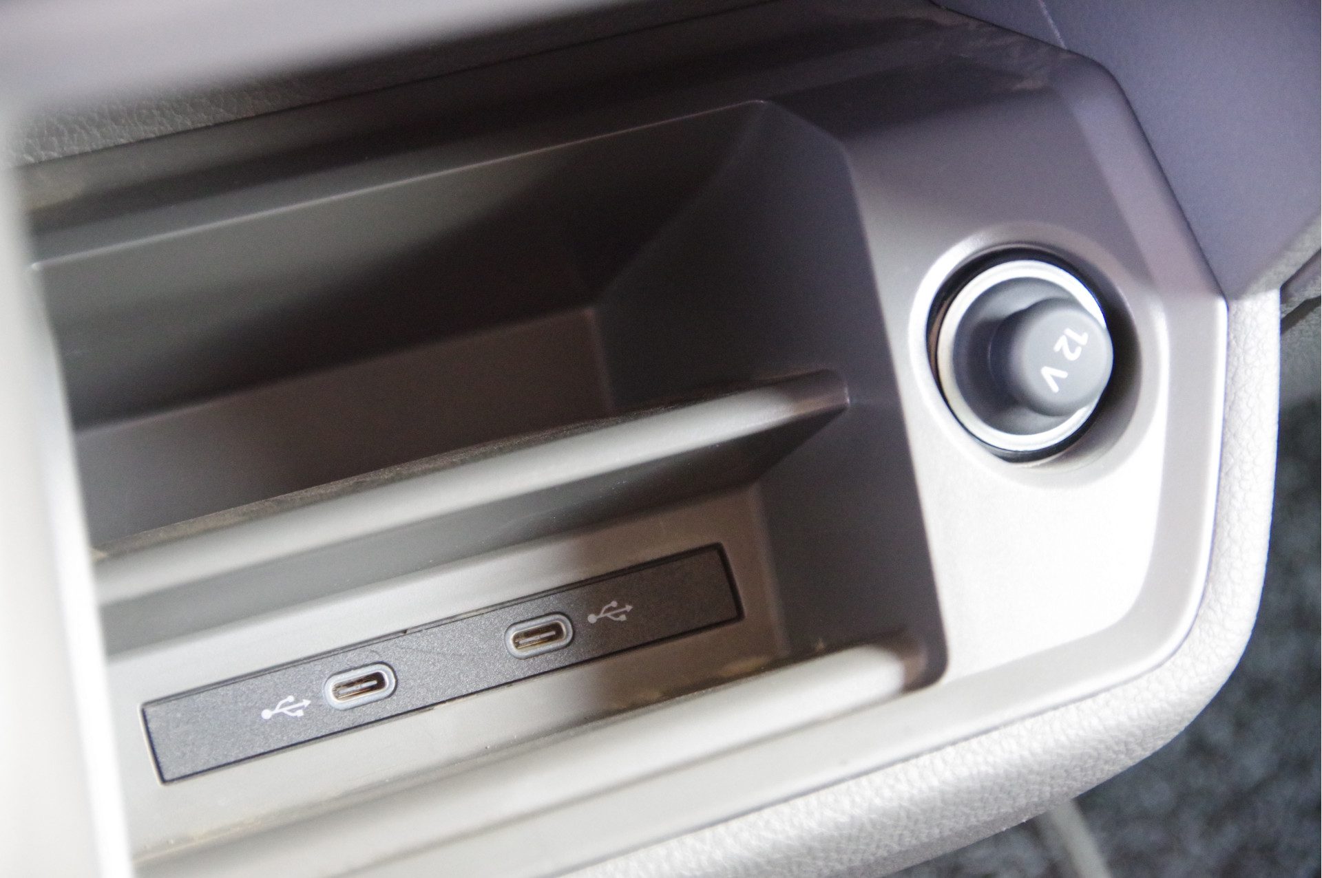 Volkswagen Crafter - Afbeelding 23