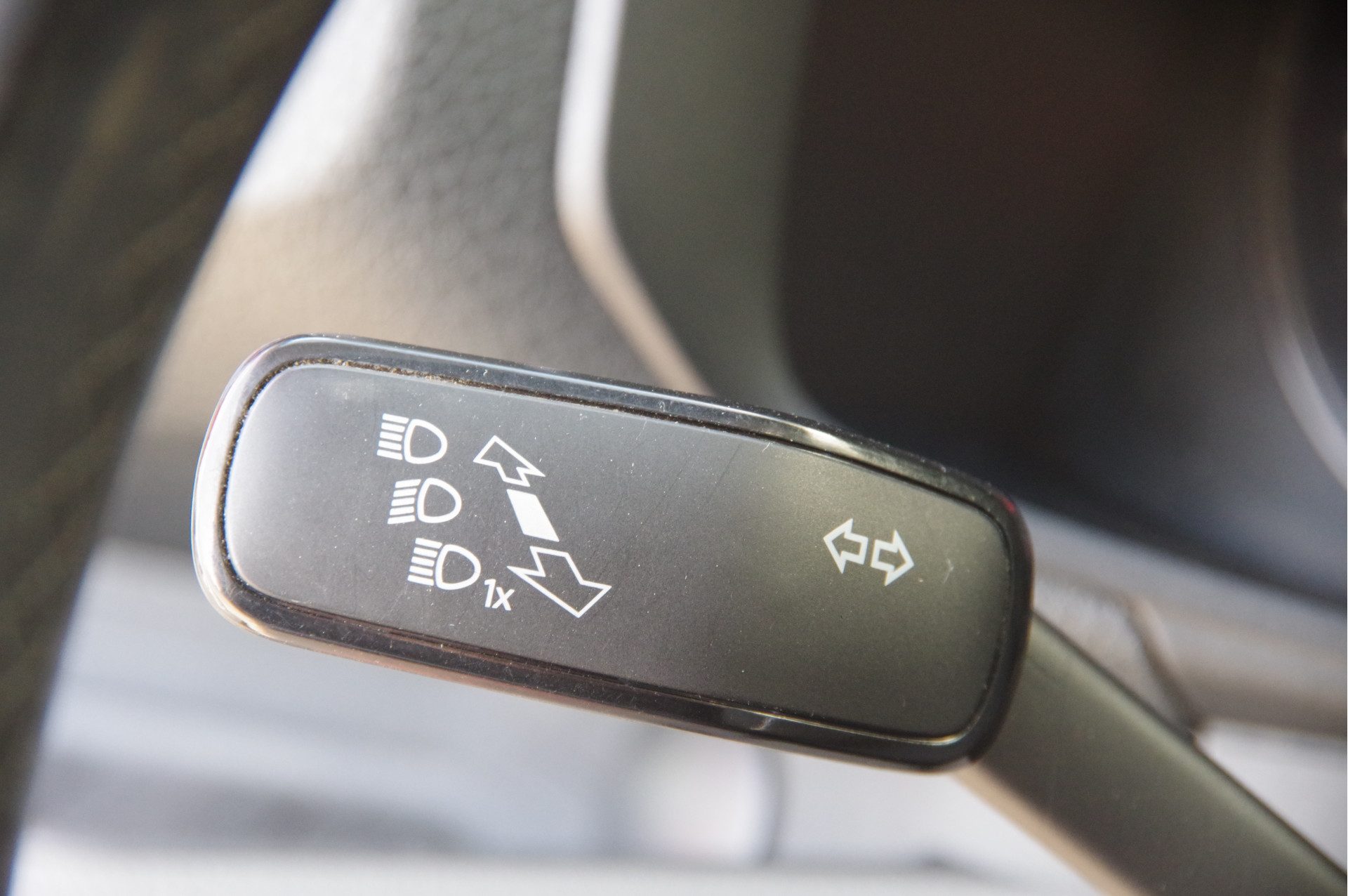 Volkswagen Crafter - Afbeelding 32