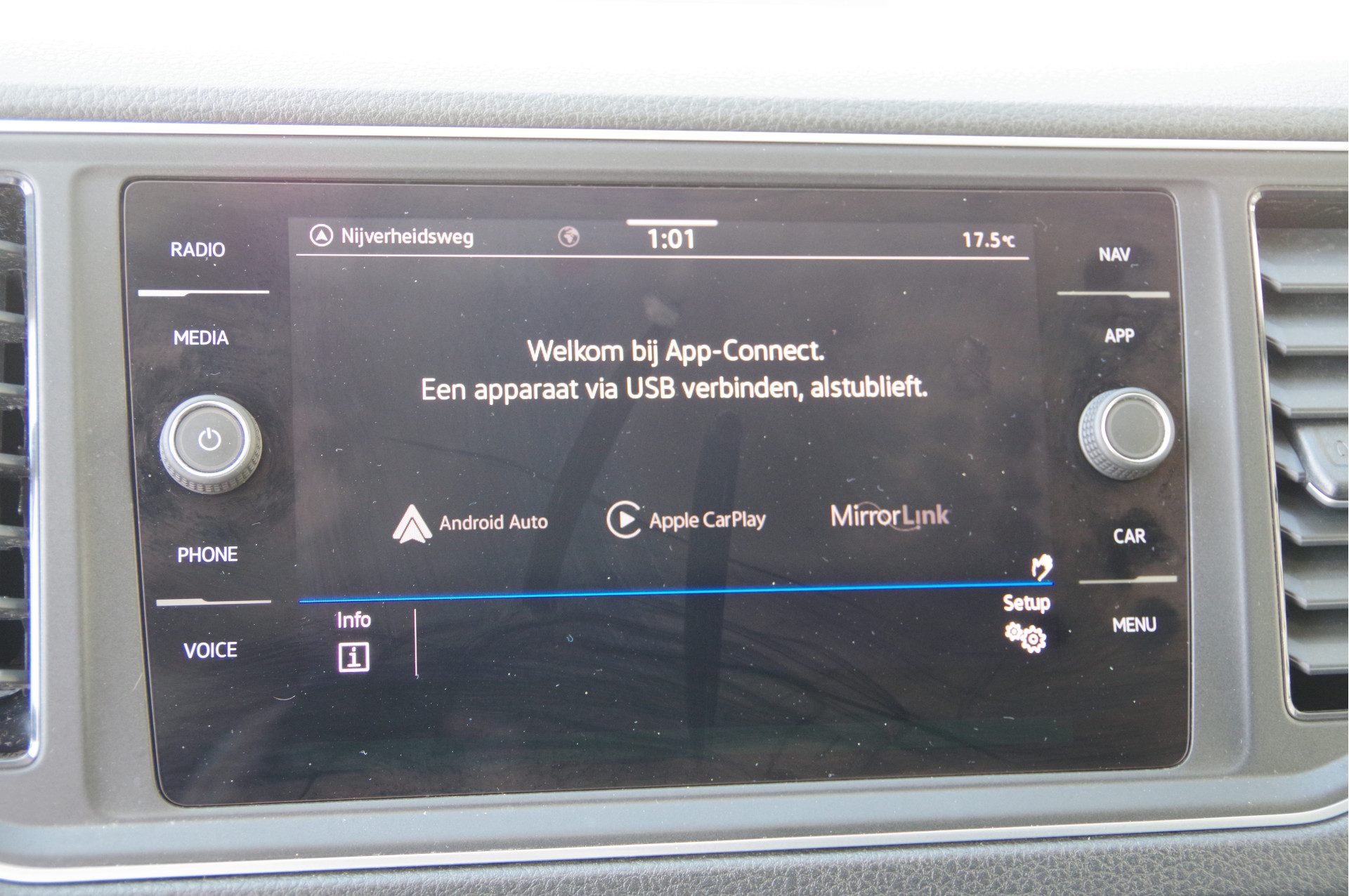 Volkswagen Crafter - Afbeelding 14