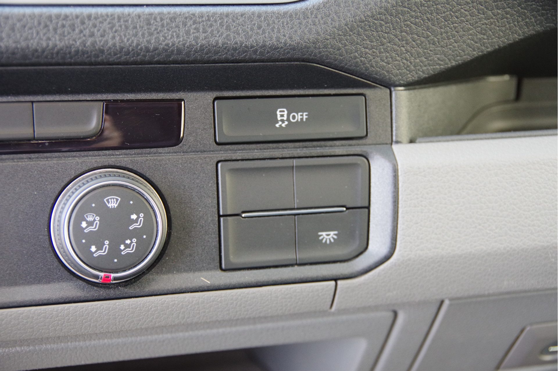Volkswagen Crafter - Afbeelding 19