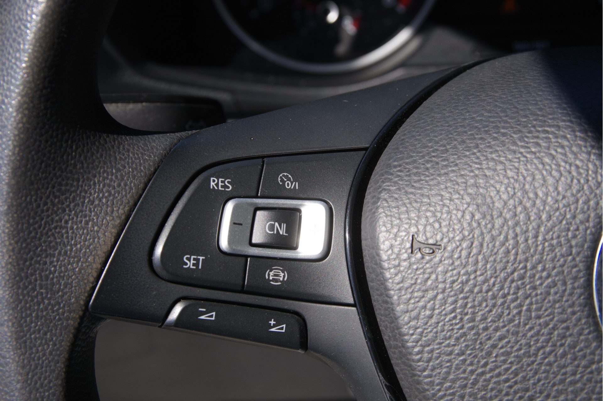 Volkswagen Crafter - Afbeelding 9