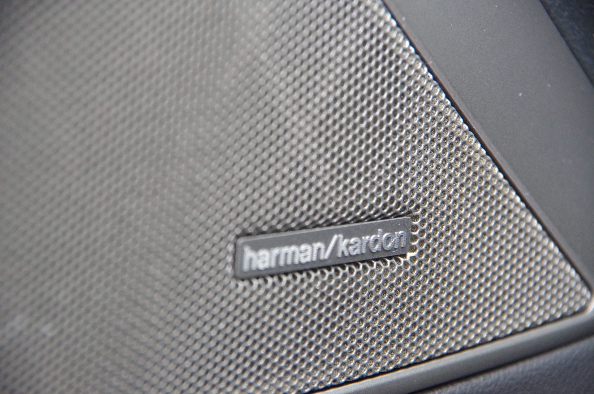 BMW 3-serie - Afbeelding 11