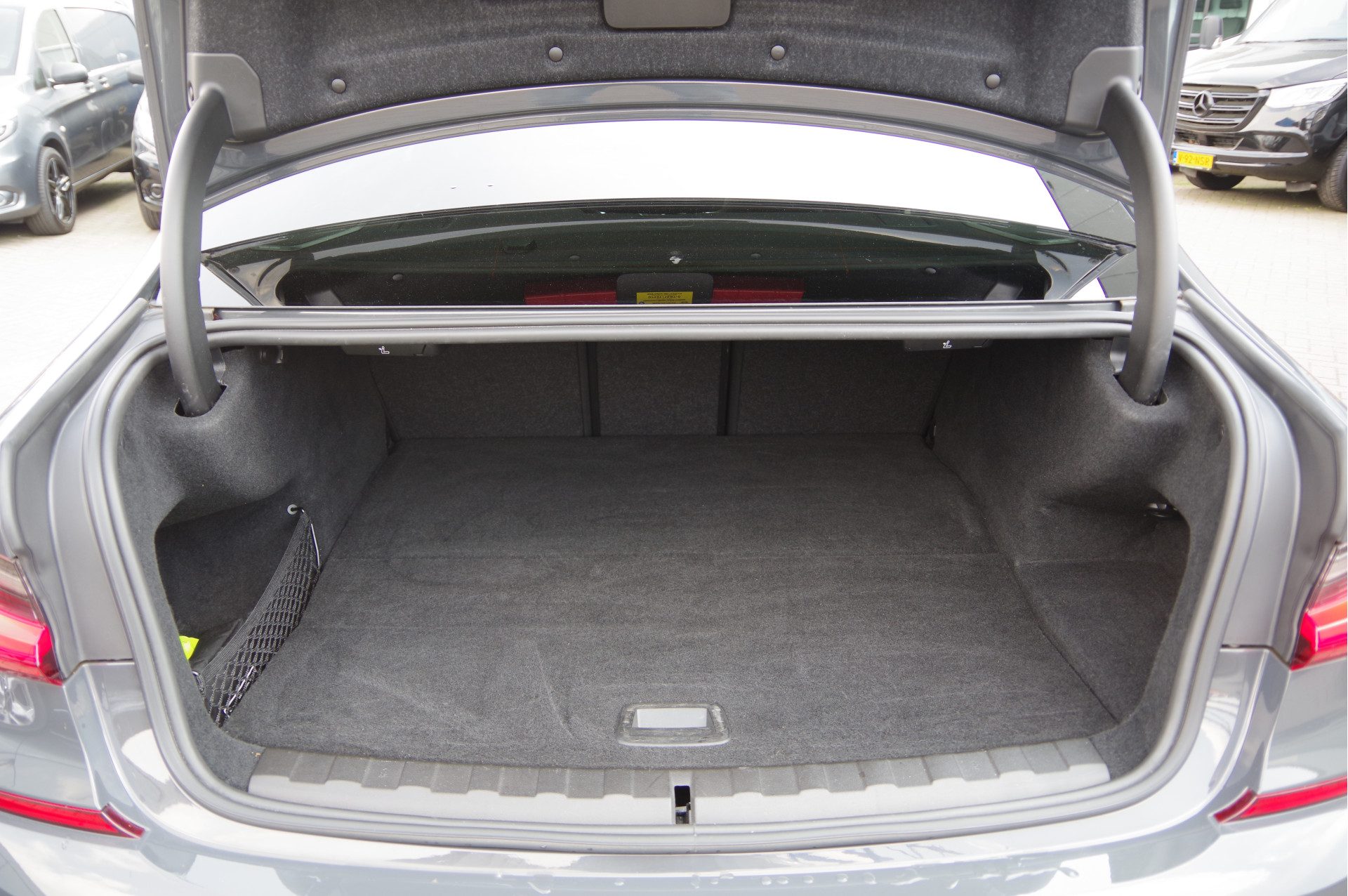 BMW 3-serie - Afbeelding 14