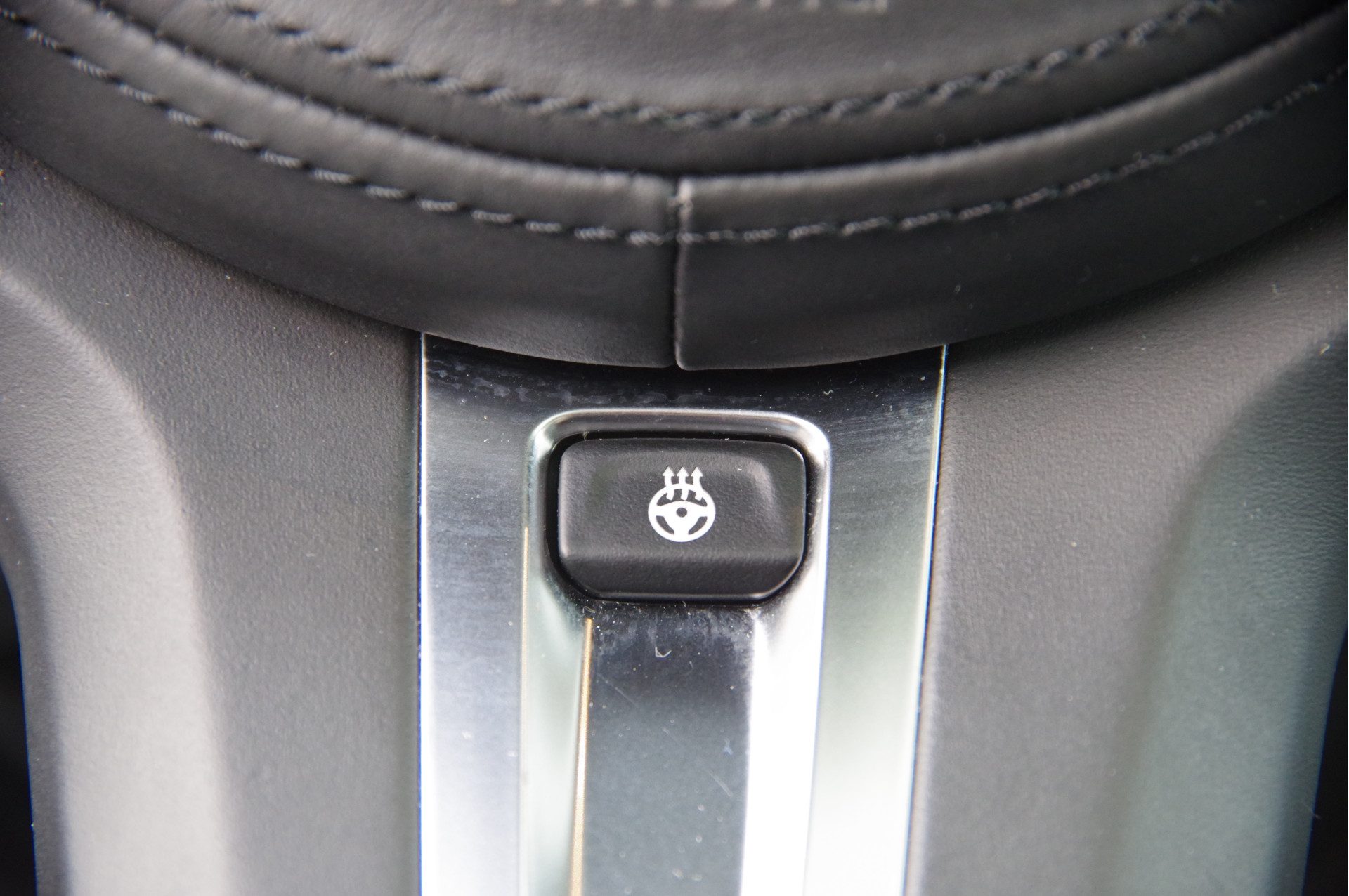 BMW 3-serie - Afbeelding 17