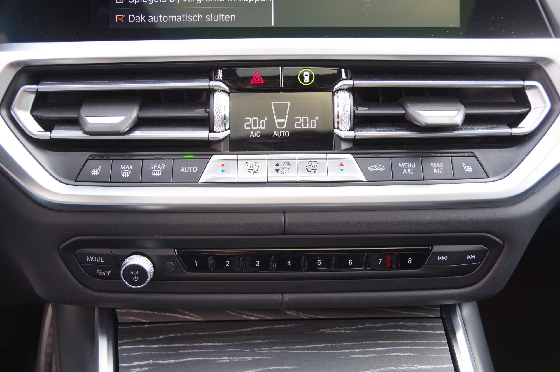 BMW 3-serie - Afbeelding 29