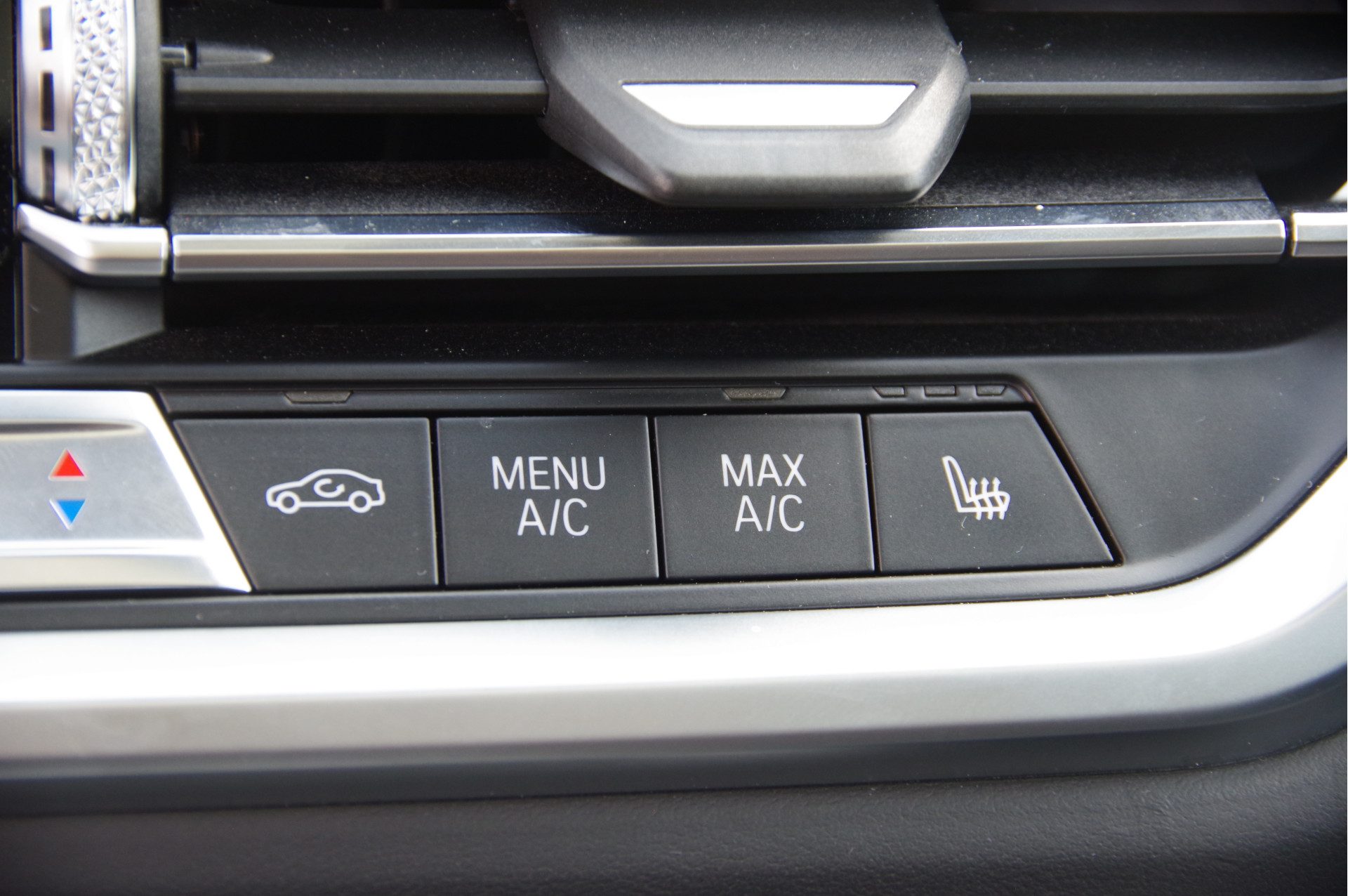 BMW 3-serie - Afbeelding 31