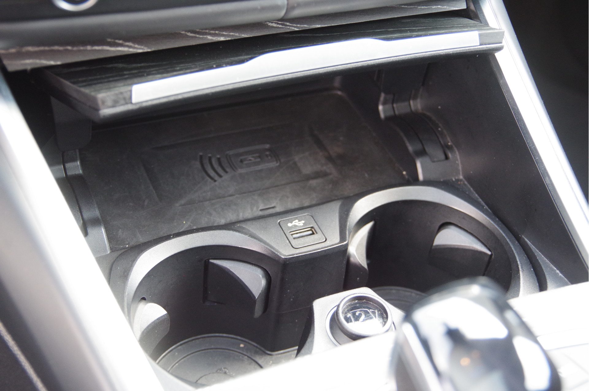 BMW 3-serie - Afbeelding 36