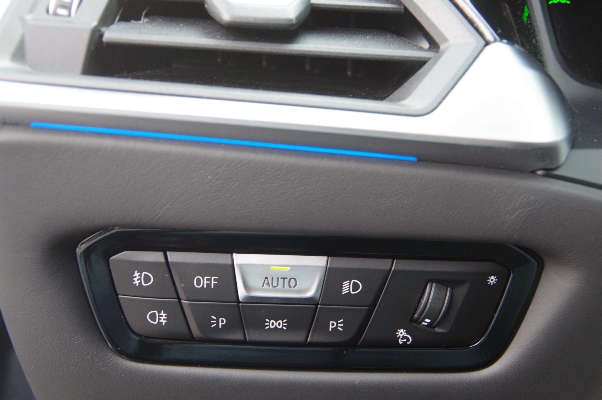 BMW 3-serie - Afbeelding 62