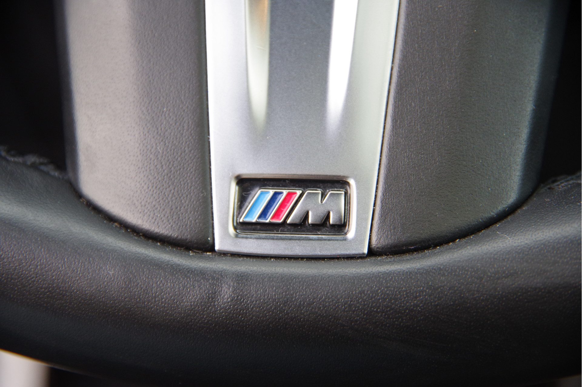 BMW 3-serie - Afbeelding 64