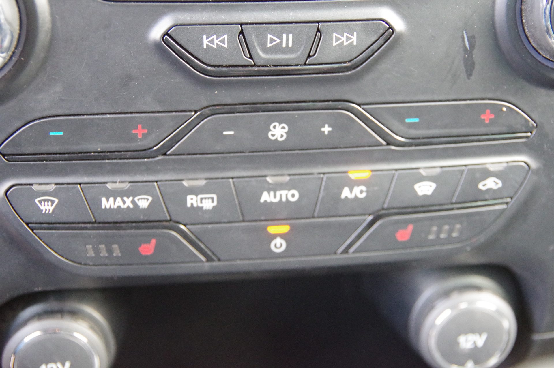 Ford Ranger - Afbeelding 15