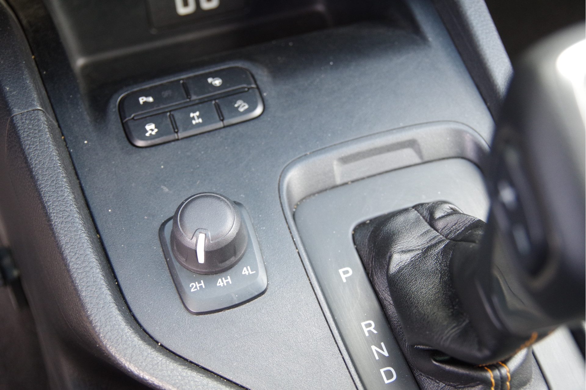 Ford Ranger - Afbeelding 16