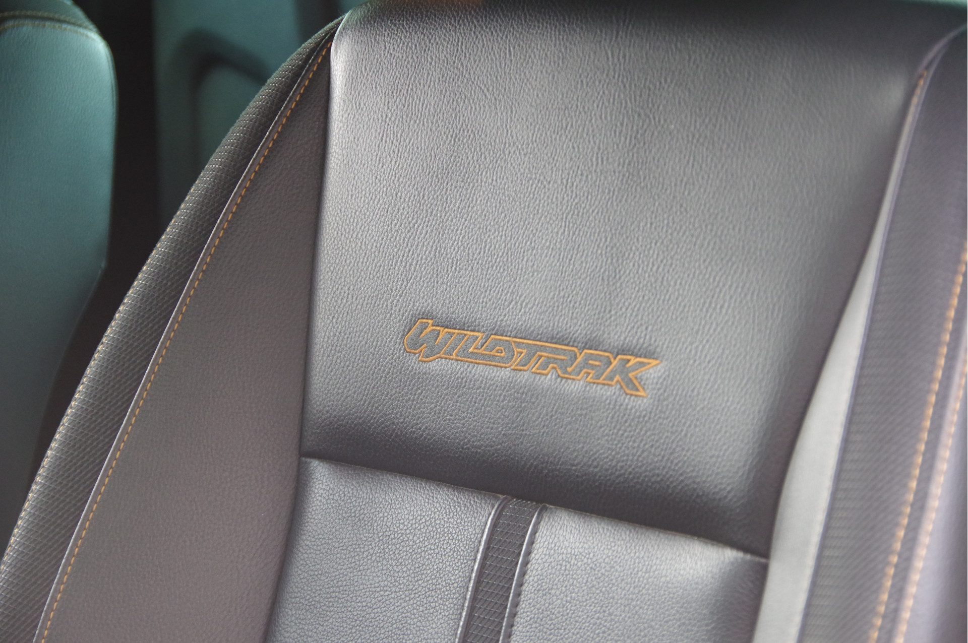 Ford Ranger - Afbeelding 5